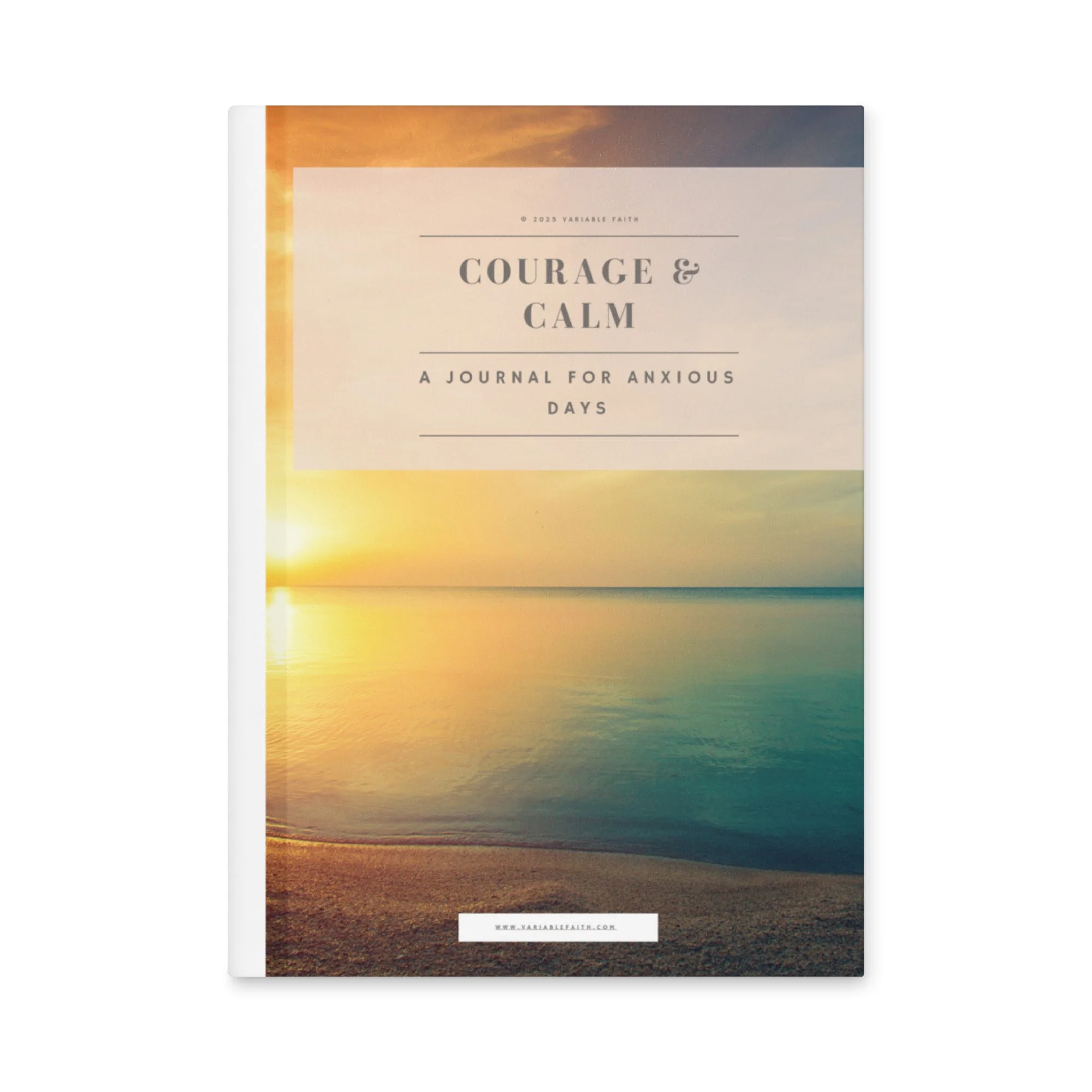 hardcover-journal-matte-white-8x5.75-front-692de7bd82e5a.jpg