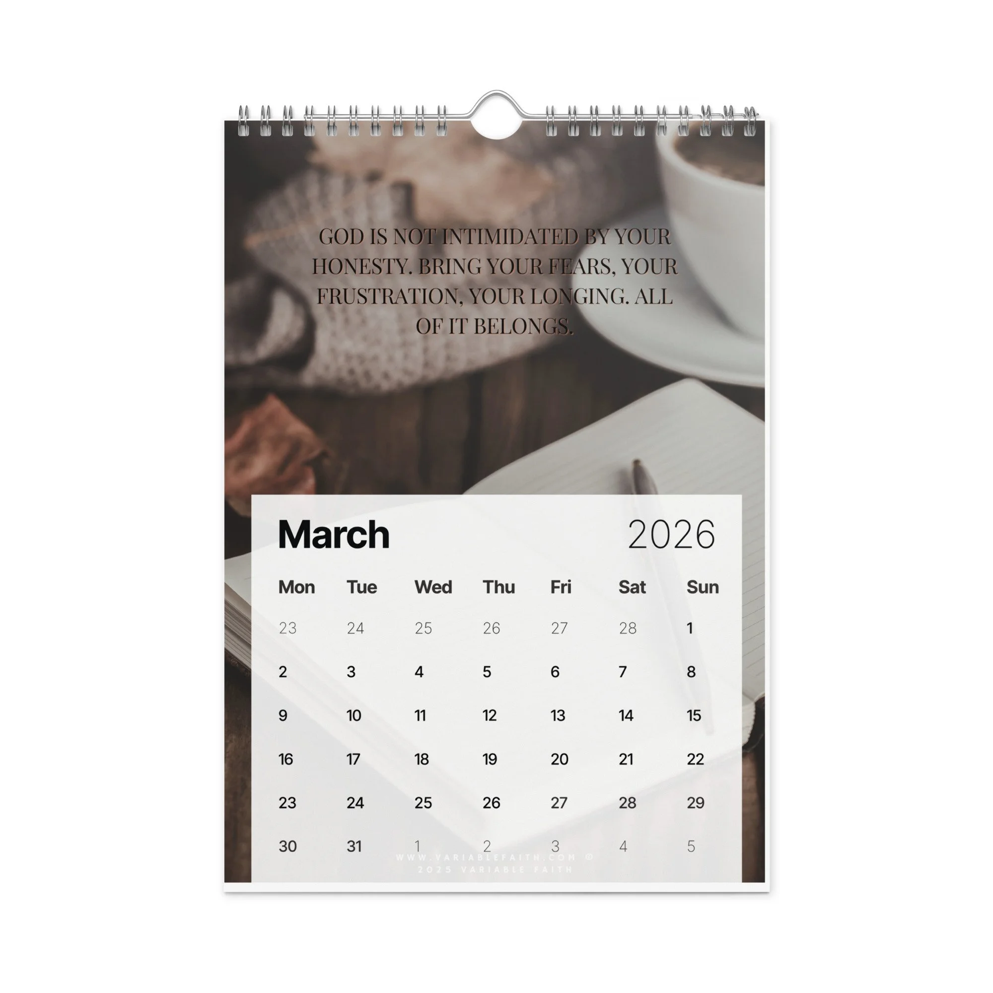 wall-calendar-(2026)-start-w-mon-8.26x11.69-front-692dee8ecf667.jpg
