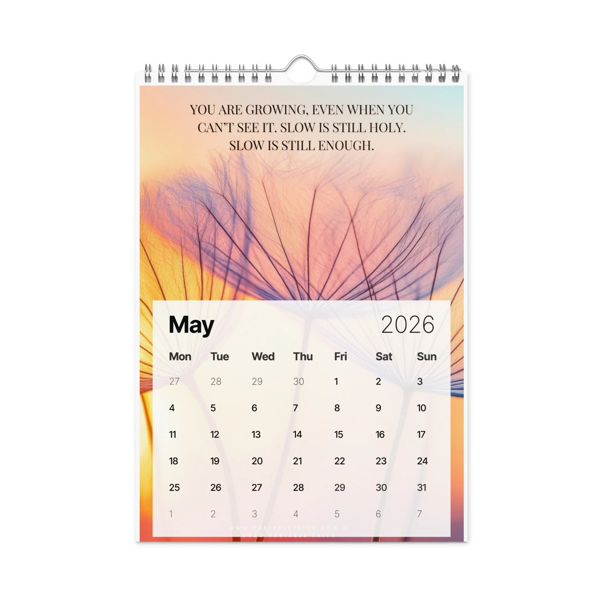 wall-calendar-(2026)-start-w-mon-8.26x11.69-front-692dee8ecf8aa.jpg
