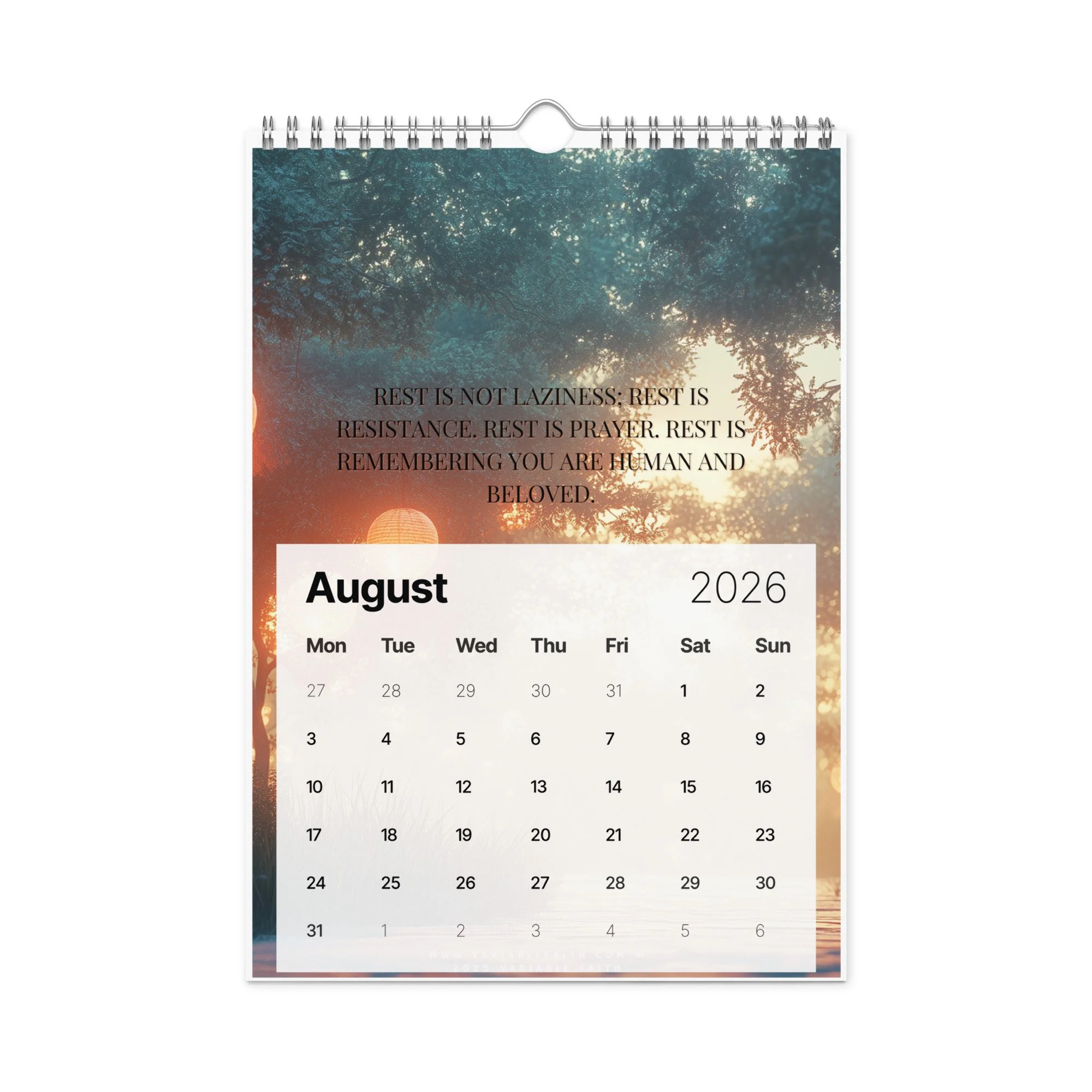 wall-calendar-(2026)-start-w-mon-8.26x11.69-front-692dee8ecfc04.jpg