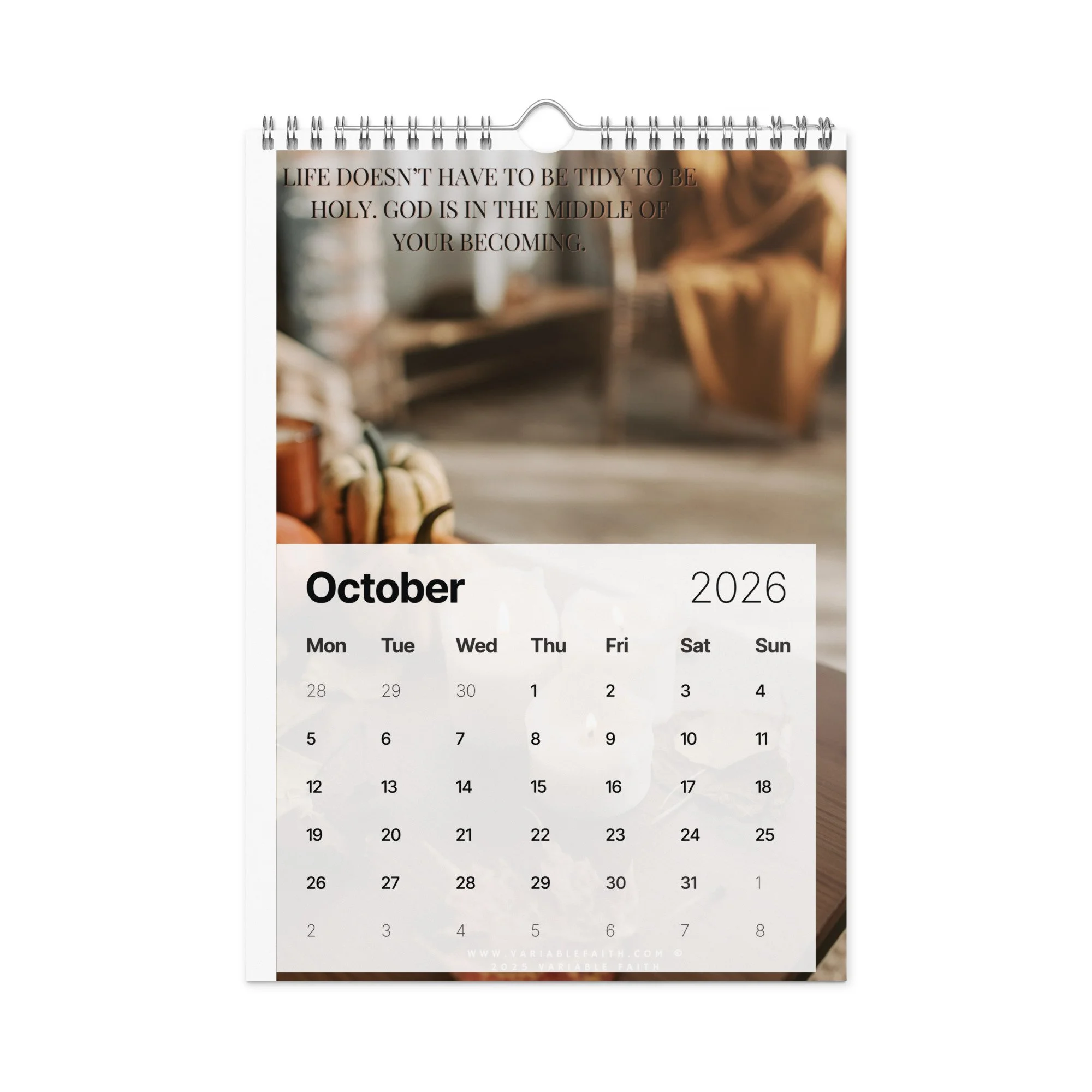 wall-calendar-(2026)-start-w-mon-8.26x11.69-front-692dee8ecfe3b.jpg