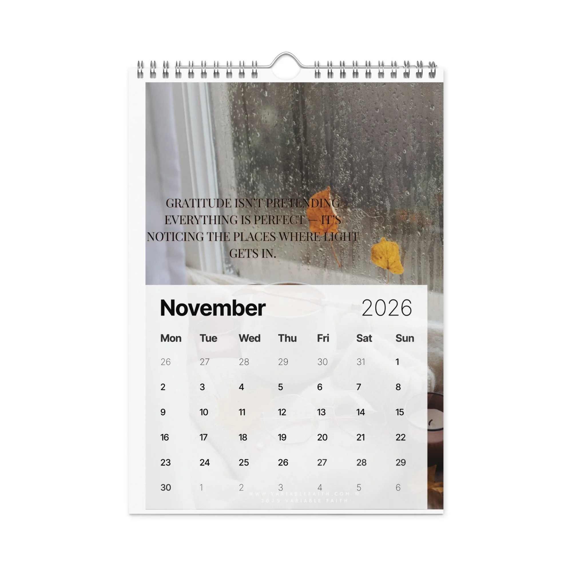 wall-calendar-(2026)-start-w-mon-8.26x11.69-front-692dee8ecffca.jpg