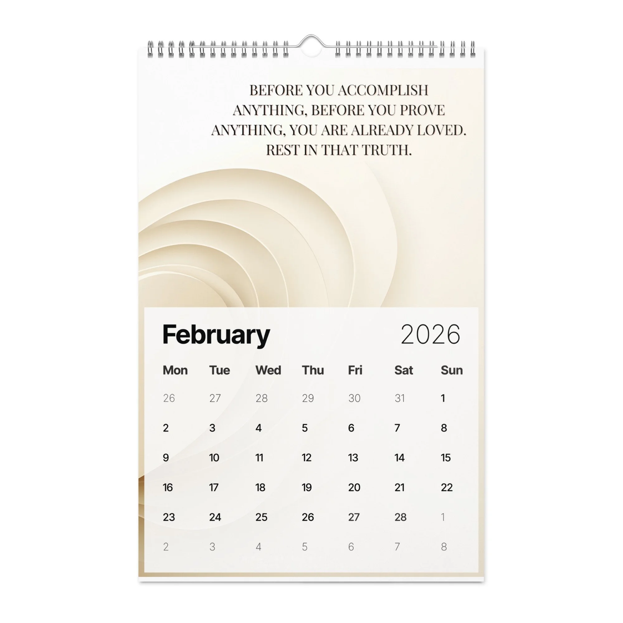 wall-calendar-(2026)-start-w-mon-11x17-front-692dee8ed037a.jpg