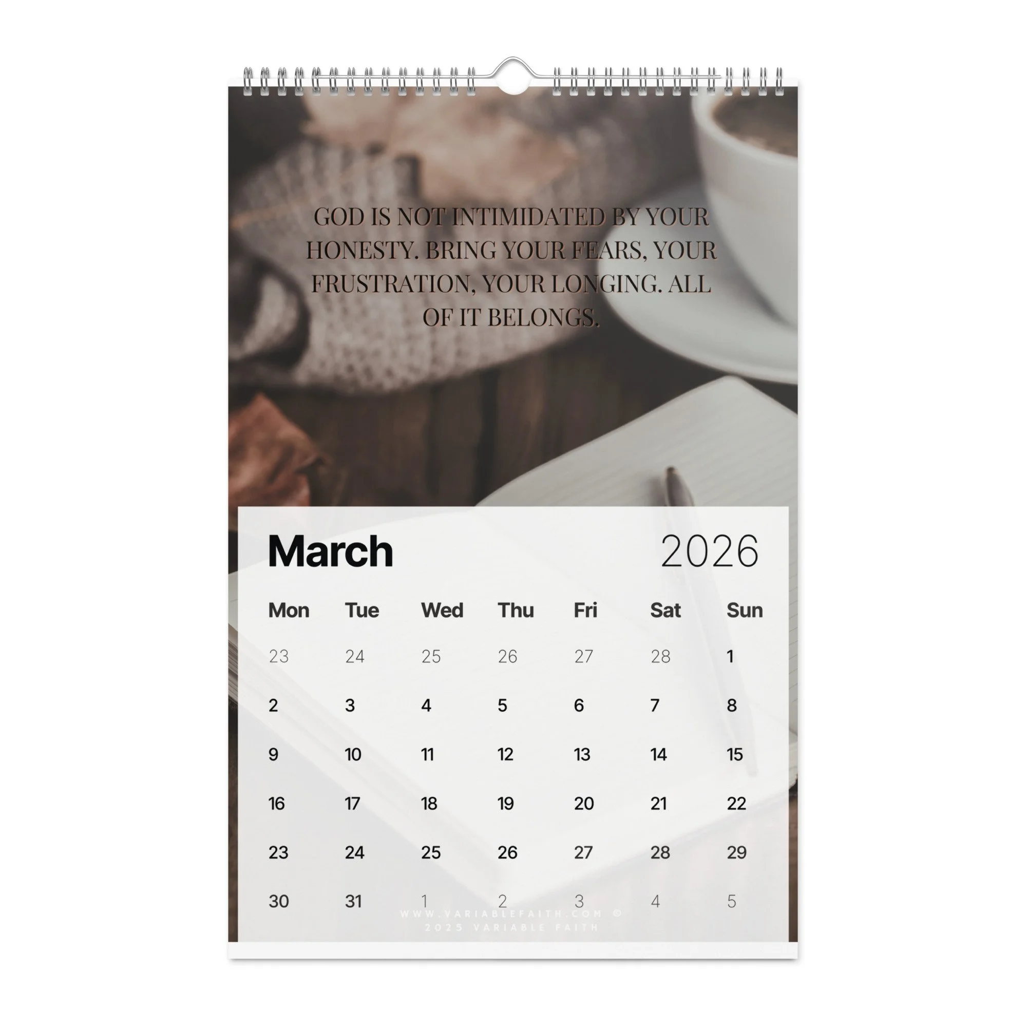 wall-calendar-(2026)-start-w-mon-11x17-front-692dee8ed04b9.jpg