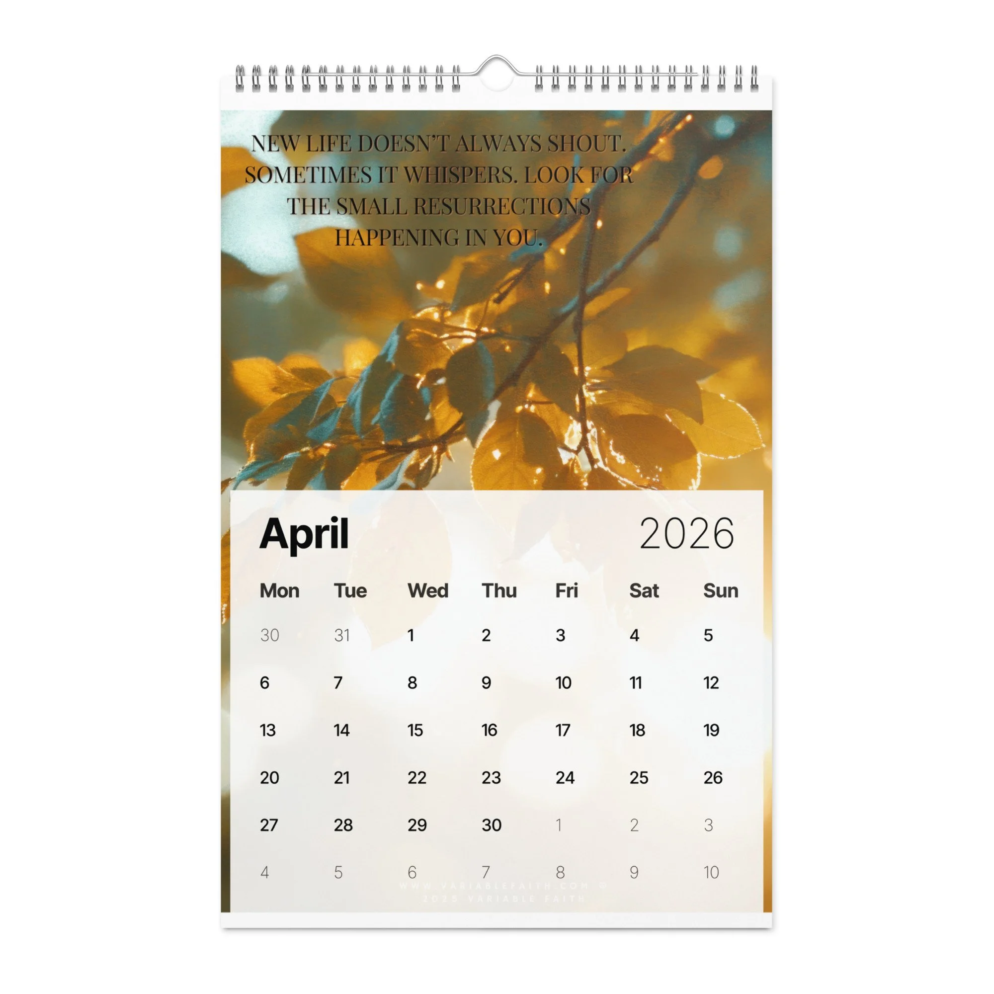wall-calendar-(2026)-start-w-mon-11x17-front-692dee8ed0684.jpg