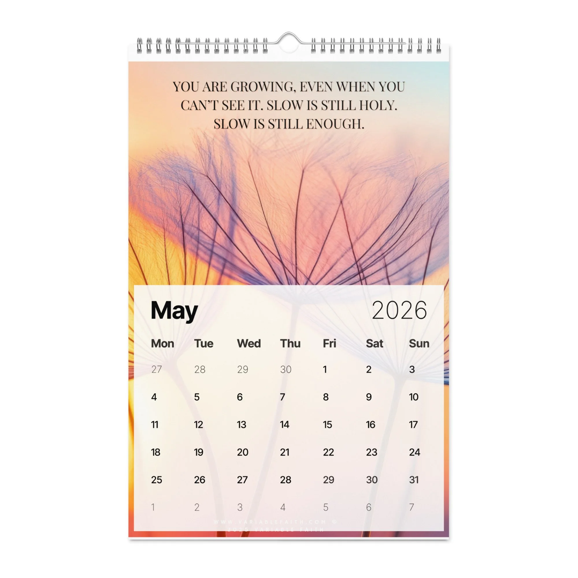 wall-calendar-(2026)-start-w-mon-11x17-front-692dee8ed0830.jpg