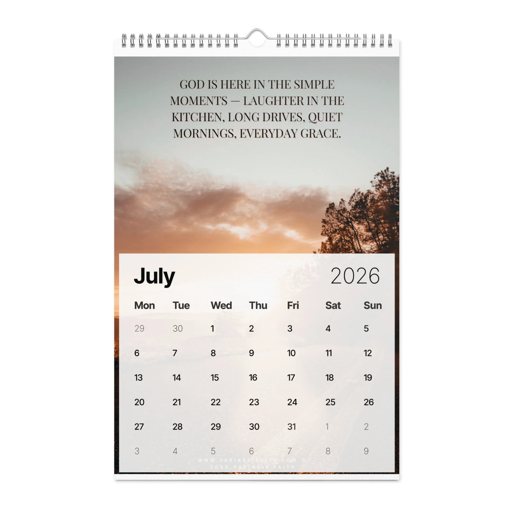 wall-calendar-(2026)-start-w-mon-11x17-front-692dee8ed0ac7.jpg