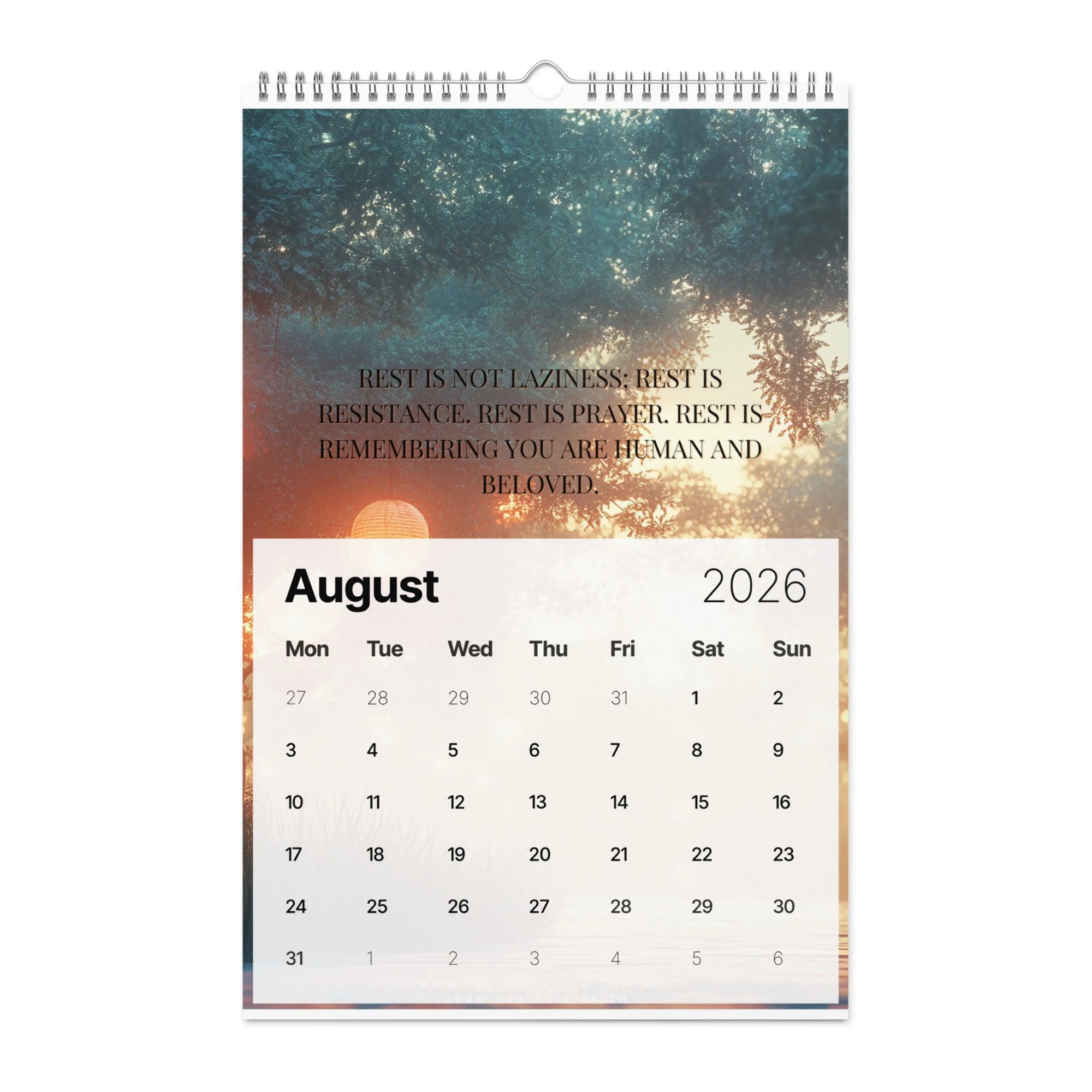 wall-calendar-(2026)-start-w-mon-11x17-front-692dee8ed0c09.jpg
