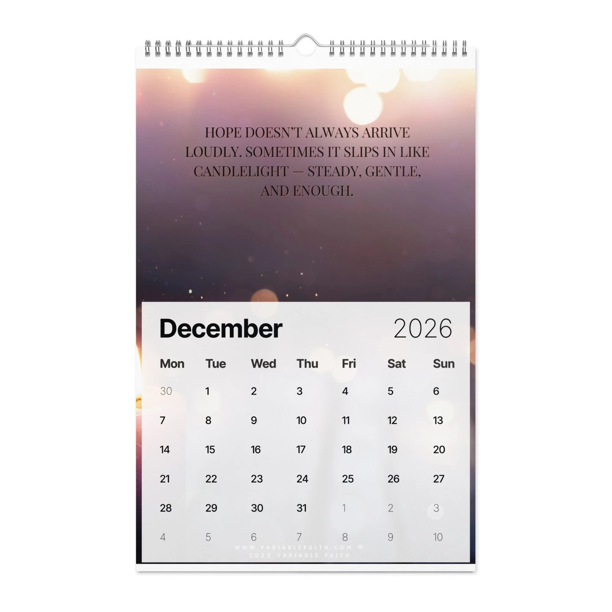 wall-calendar-(2026)-start-w-mon-11x17-front-692dee8ed10d4.jpg
