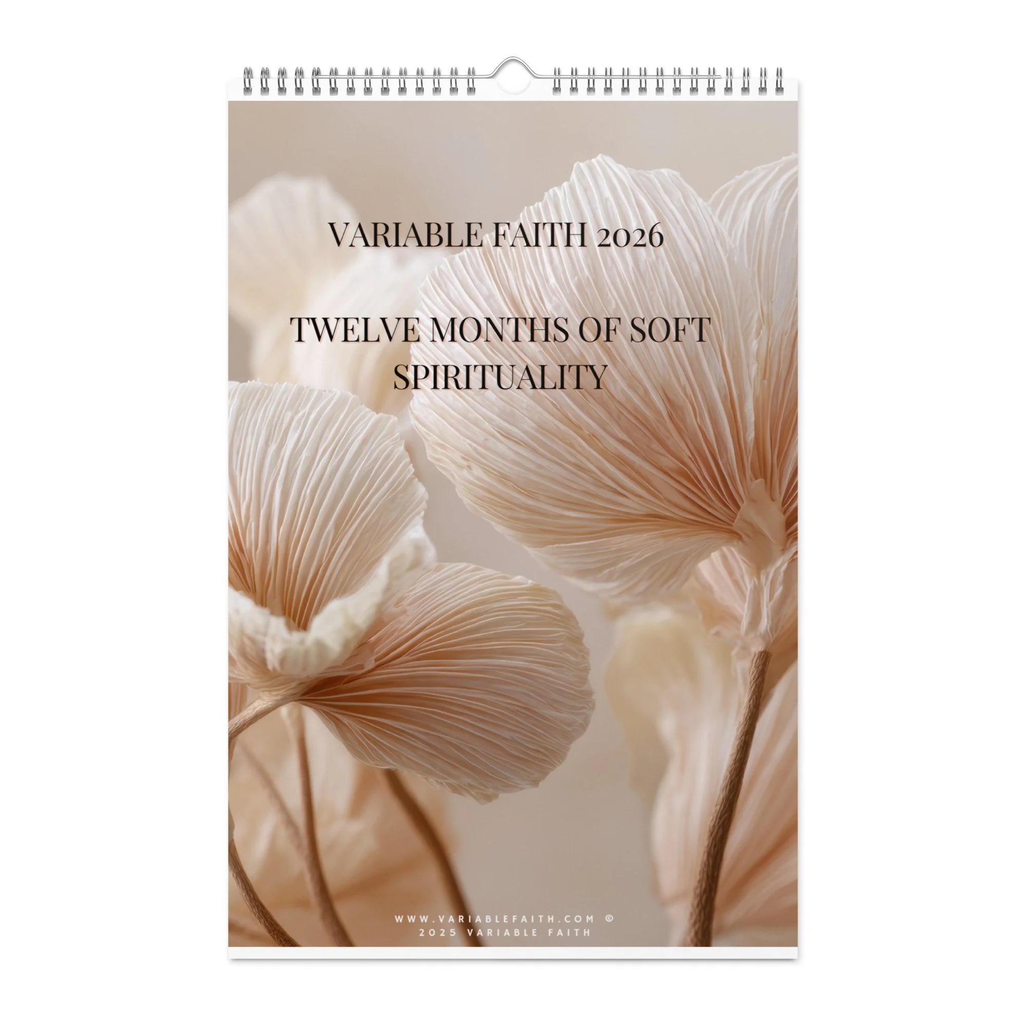 wall-calendar-(2026)-start-w-mon-11x17-front-692df181ecb56.jpg