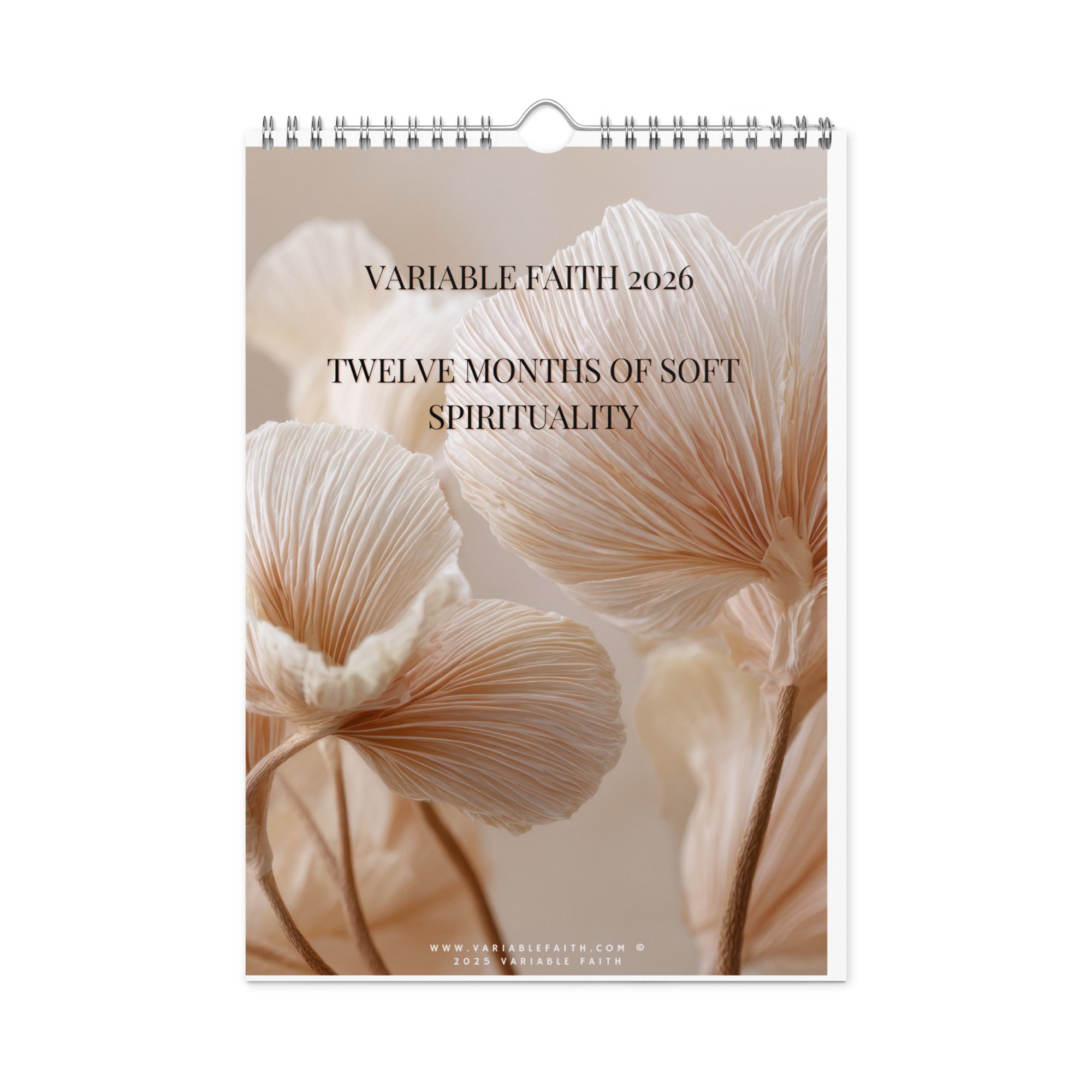 wall-calendar-(2026)-start-w-mon-8.26x11.69-front-692df181eec23.jpg