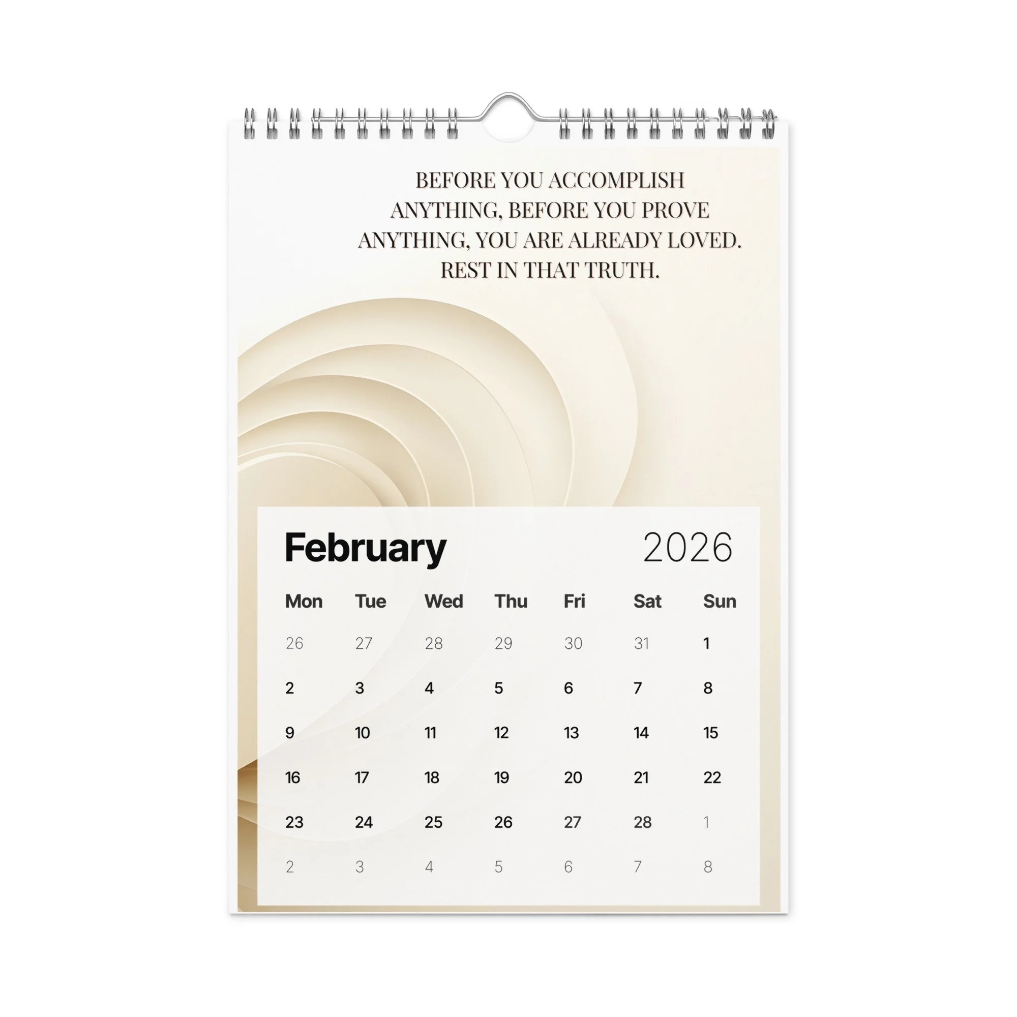 wall-calendar-(2026)-start-w-mon-8.26x11.69-front-692df181ef050.jpg