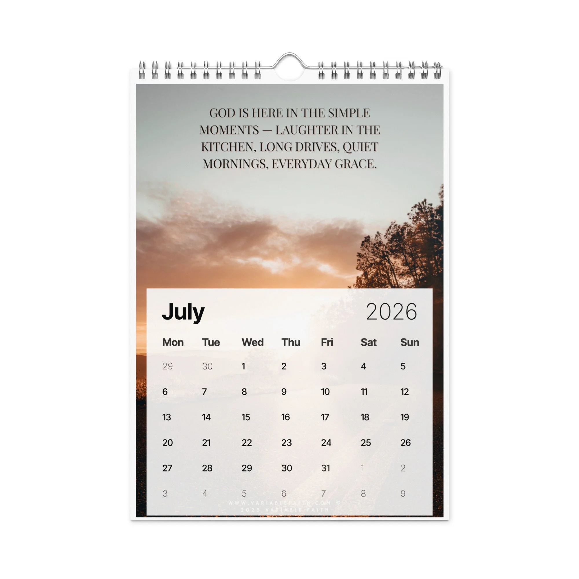 wall-calendar-(2026)-start-w-mon-8.26x11.69-front-692df181ef98f.jpg