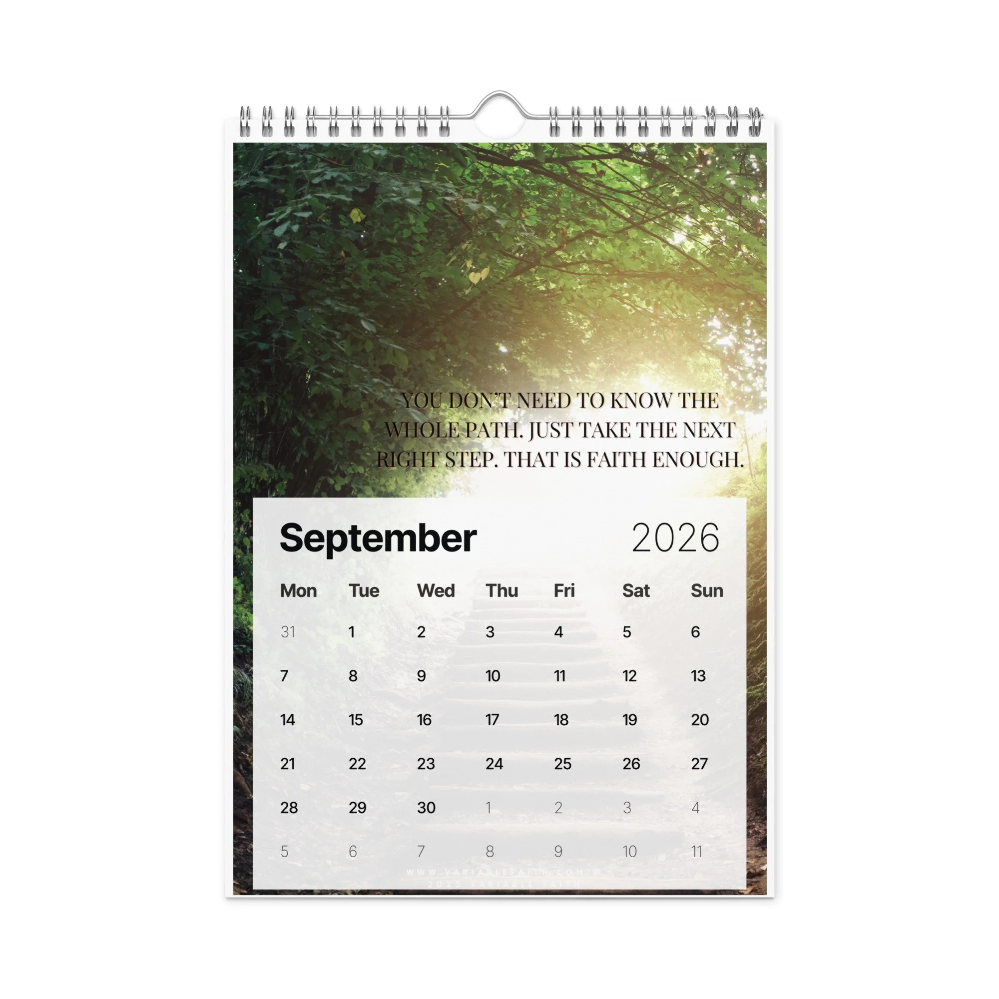 wall-calendar-(2026)-start-w-mon-8.26x11.69-front-692df181efbd3.jpg