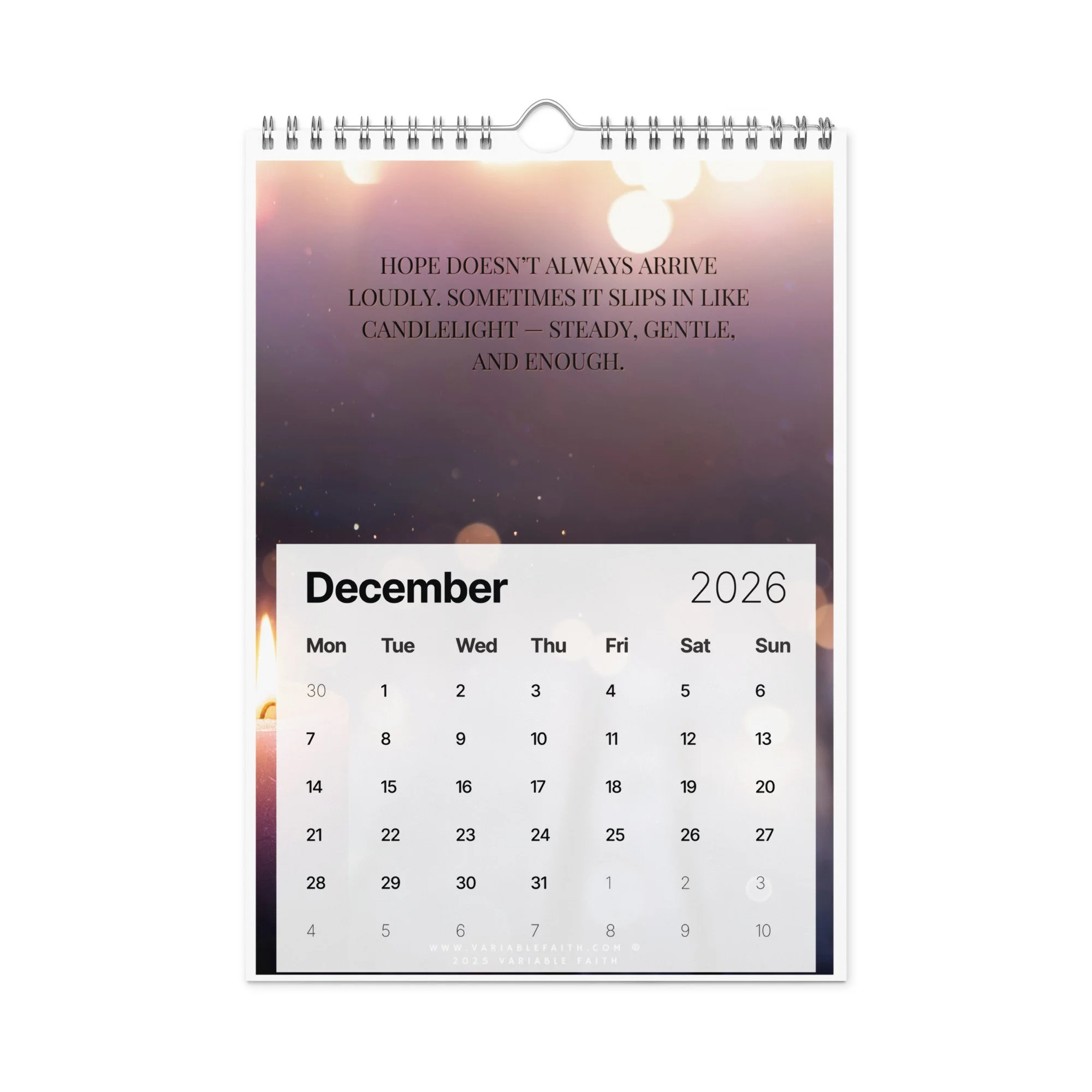 wall-calendar-(2026)-start-w-mon-8.26x11.69-front-692df181f001c.jpg
