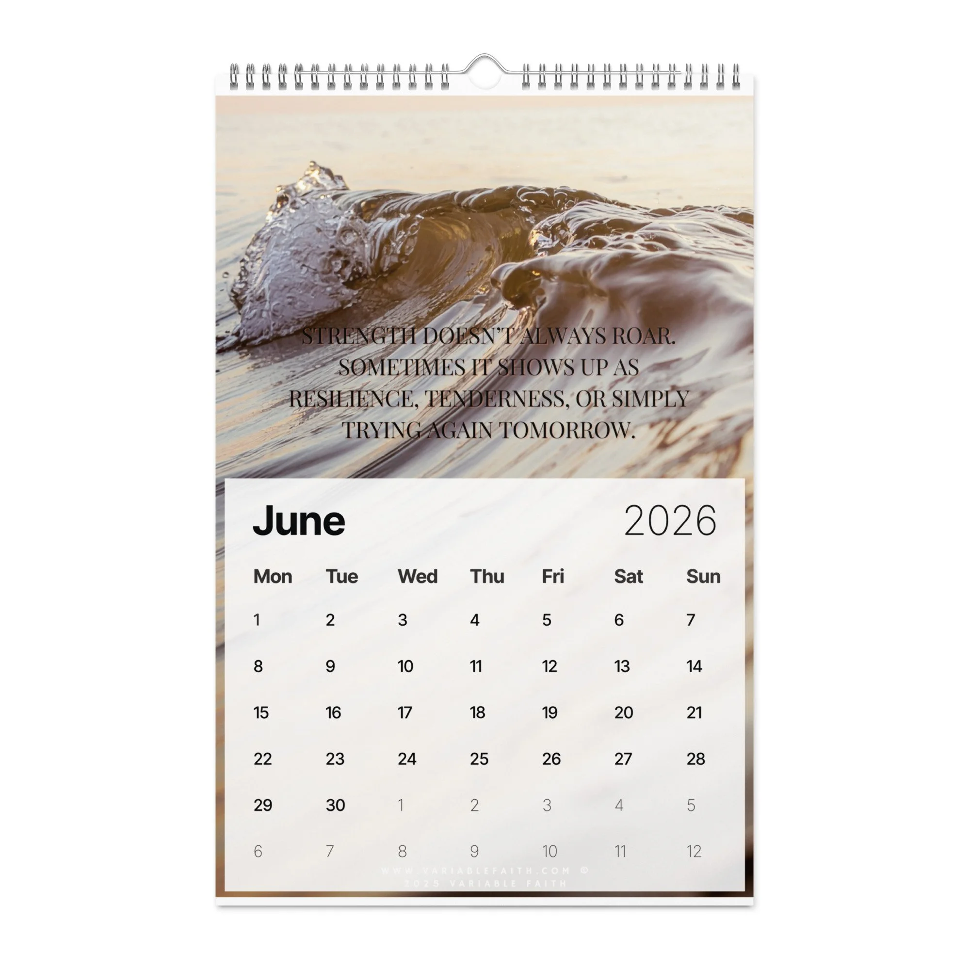 wall-calendar-(2026)-start-w-mon-11x17-front-692df181f096f.jpg