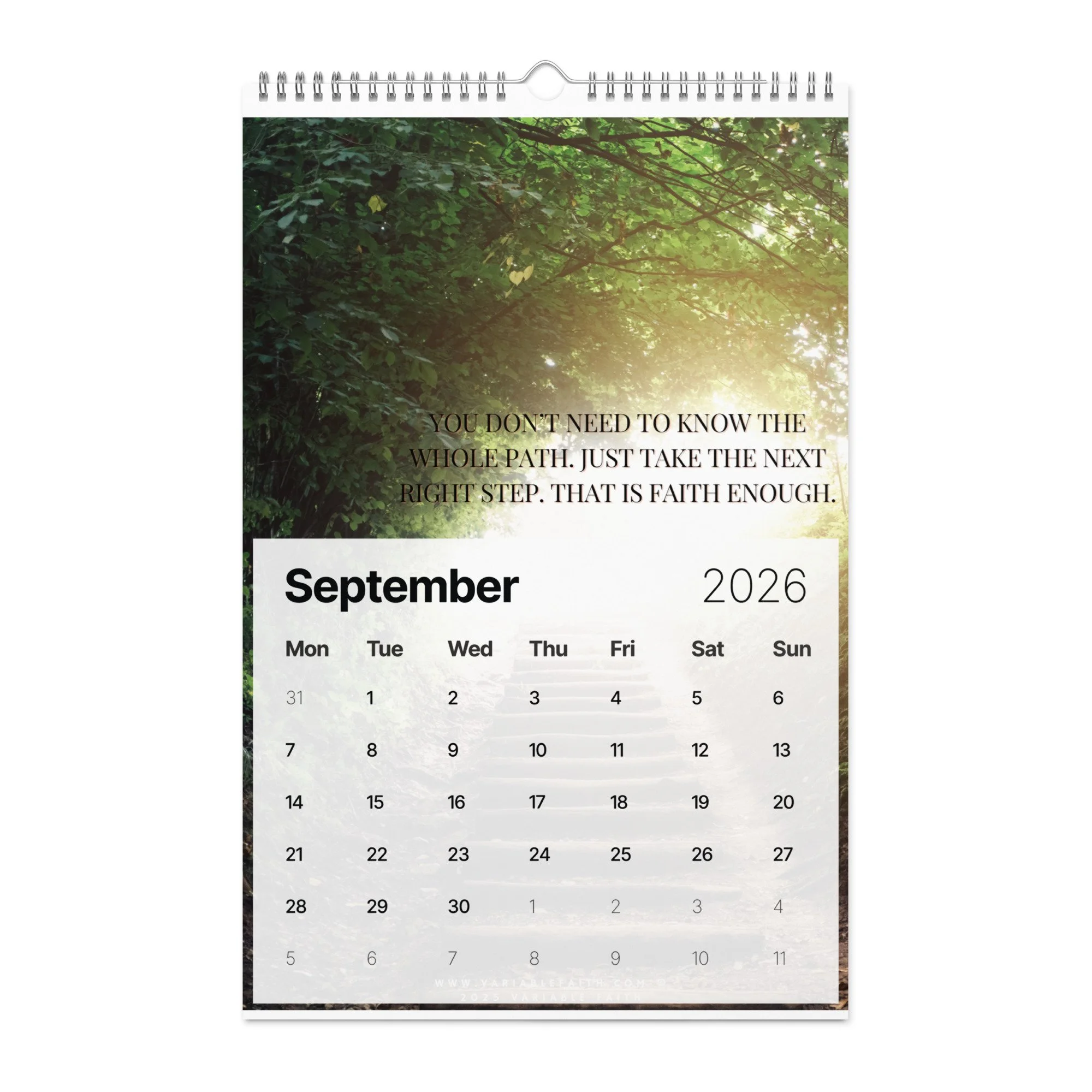 wall-calendar-(2026)-start-w-mon-11x17-front-692df181f10fc.jpg