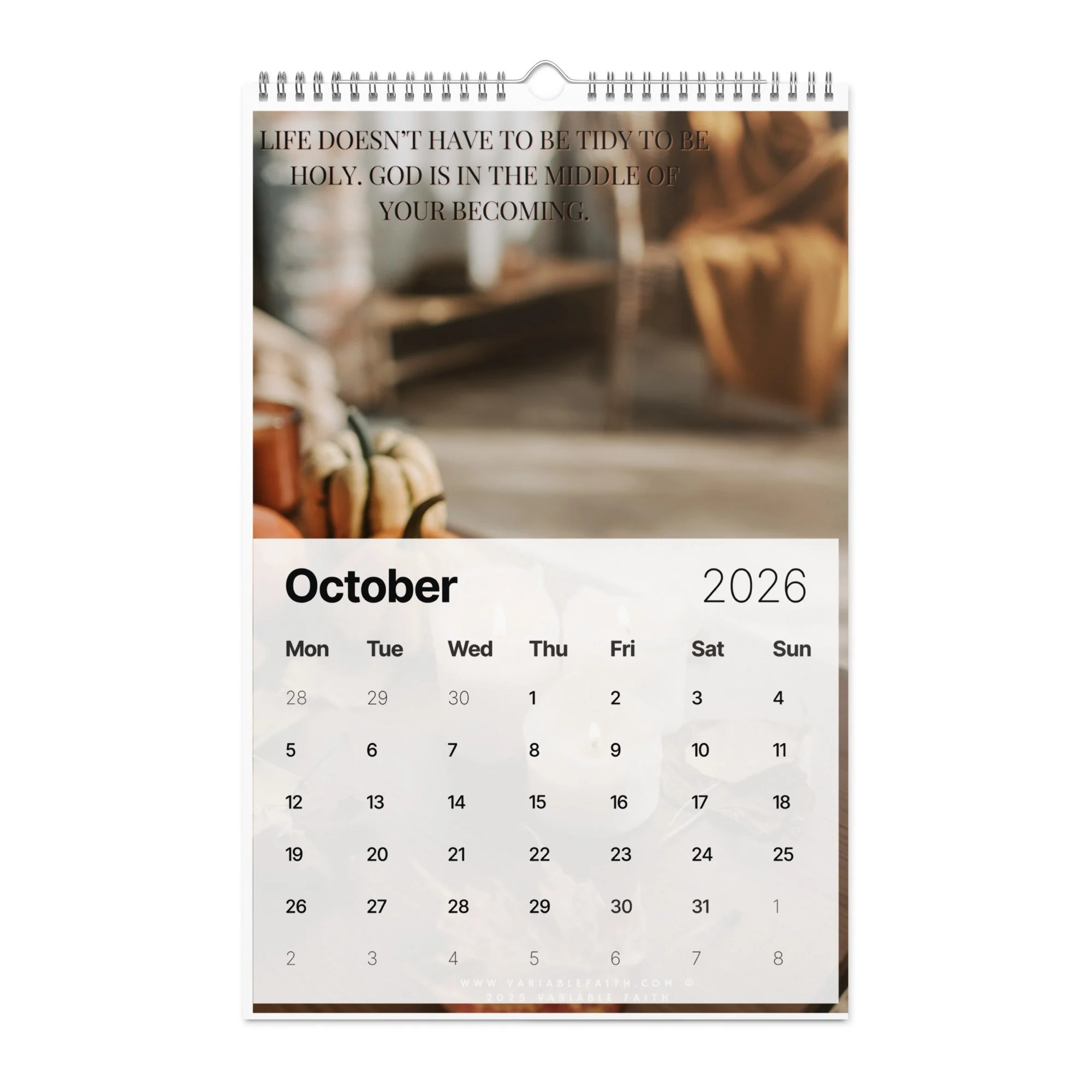 wall-calendar-(2026)-start-w-mon-11x17-front-692df181f1348.jpg