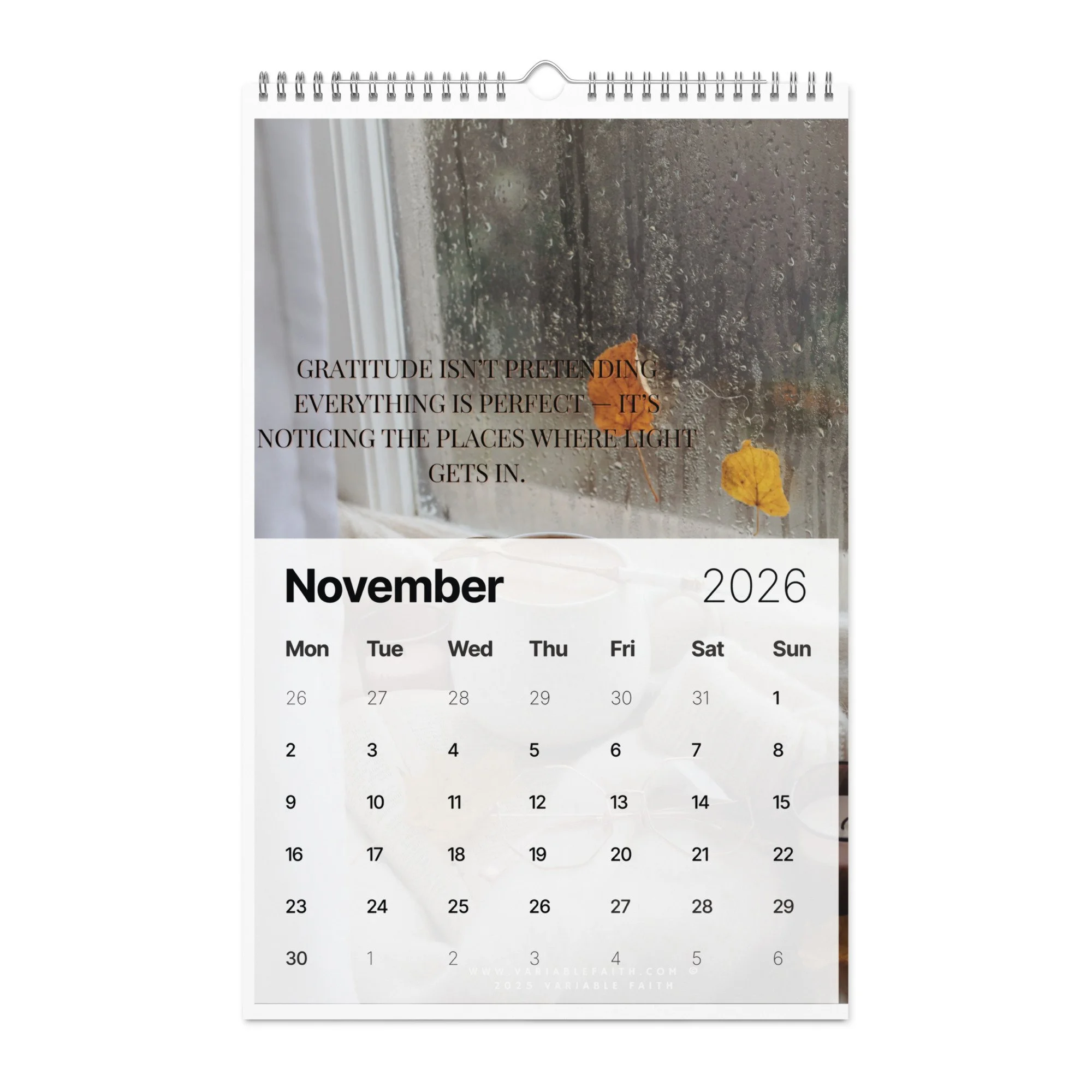 wall-calendar-(2026)-start-w-mon-11x17-front-692df181f158d.jpg
