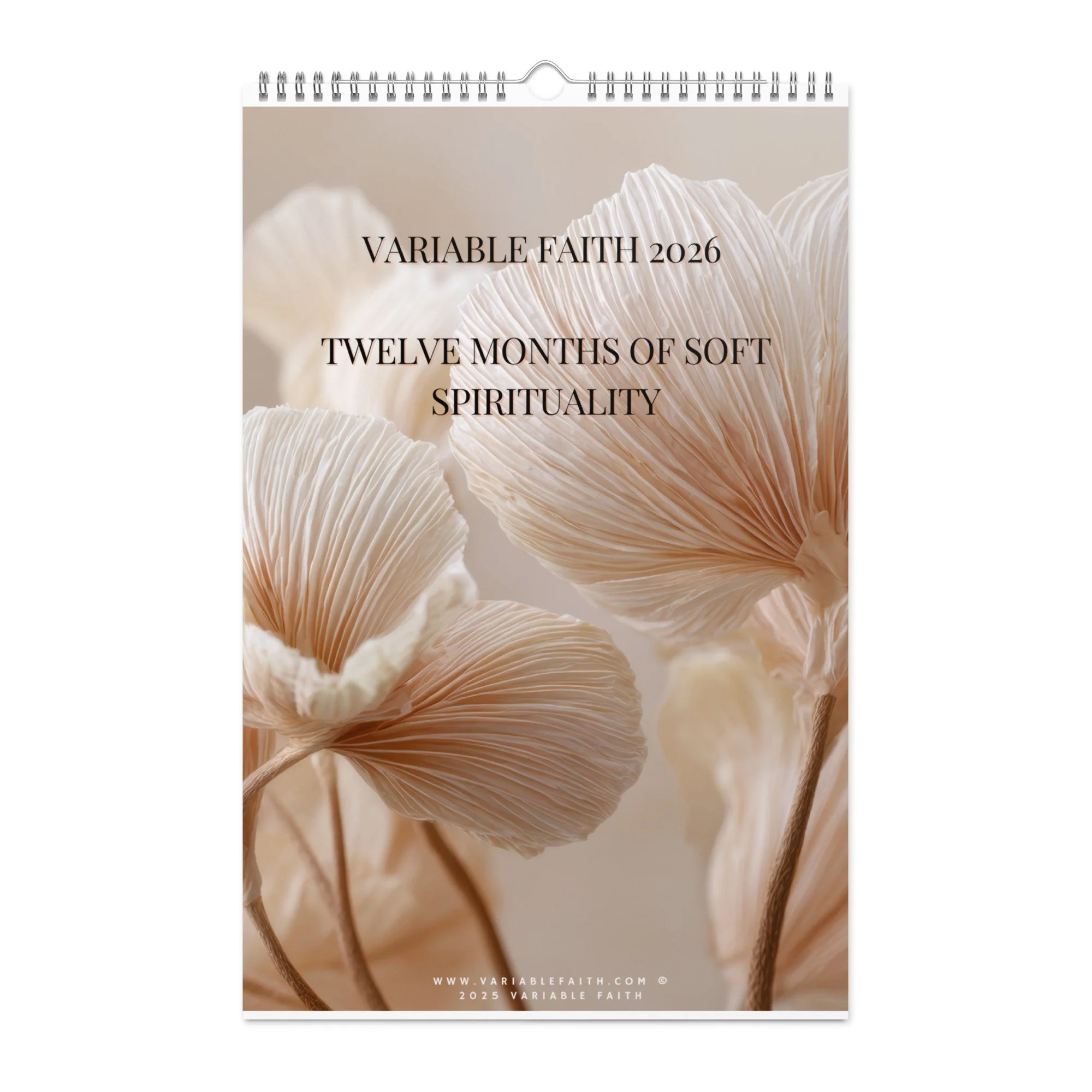 wall-calendar-(2026)-start-w-sun-11x17-front-692df3a1ab847.jpg
