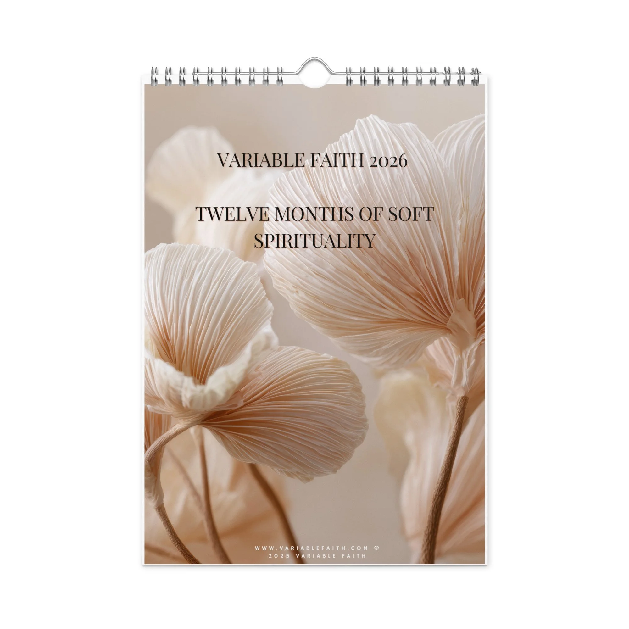 wall-calendar-(2026)-start-w-sun-8.26x11.69-front-692df3a1ac57a.jpg