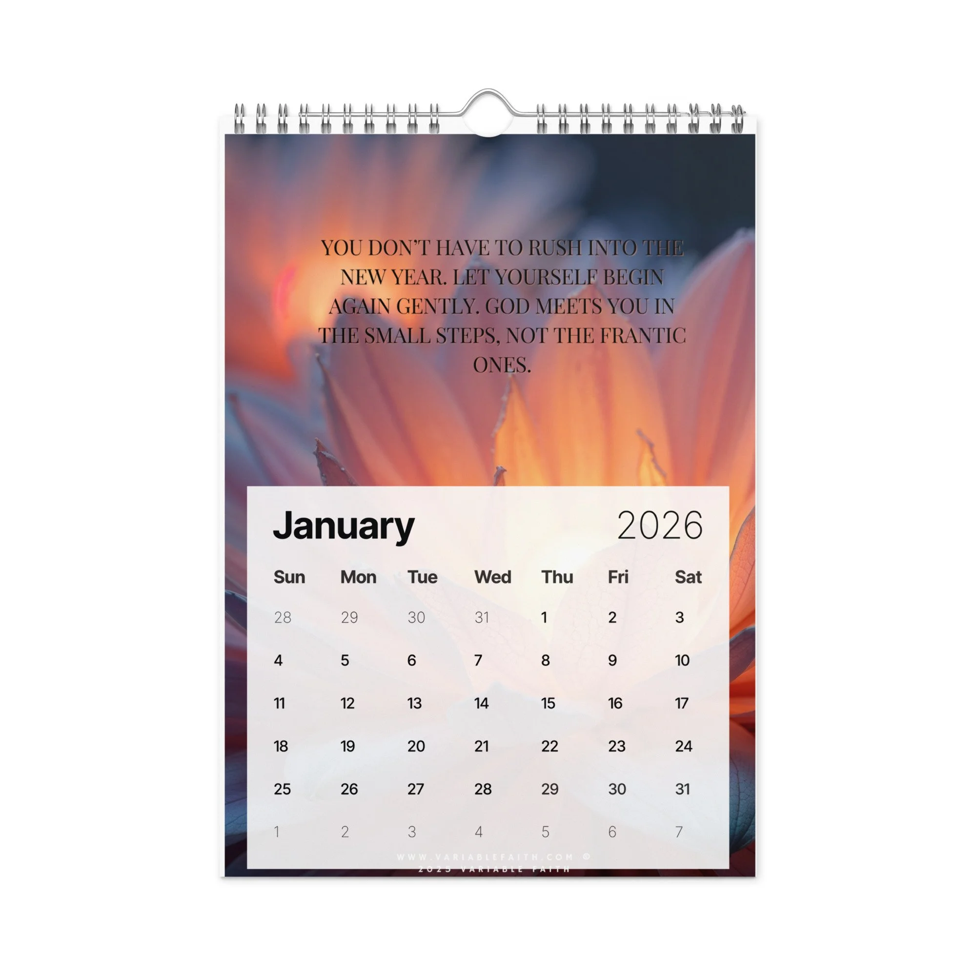 wall-calendar-(2026)-start-w-sun-8.26x11.69-front-692df3a1ac764.jpg