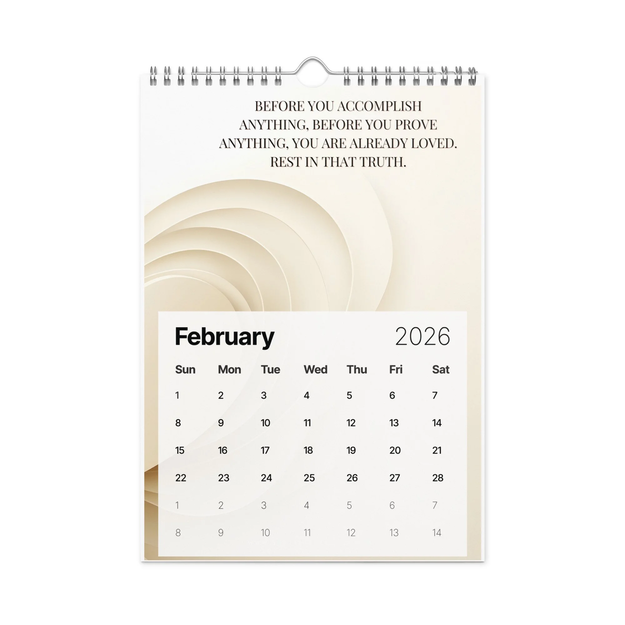 wall-calendar-(2026)-start-w-sun-8.26x11.69-front-692df3a1ac89a.jpg