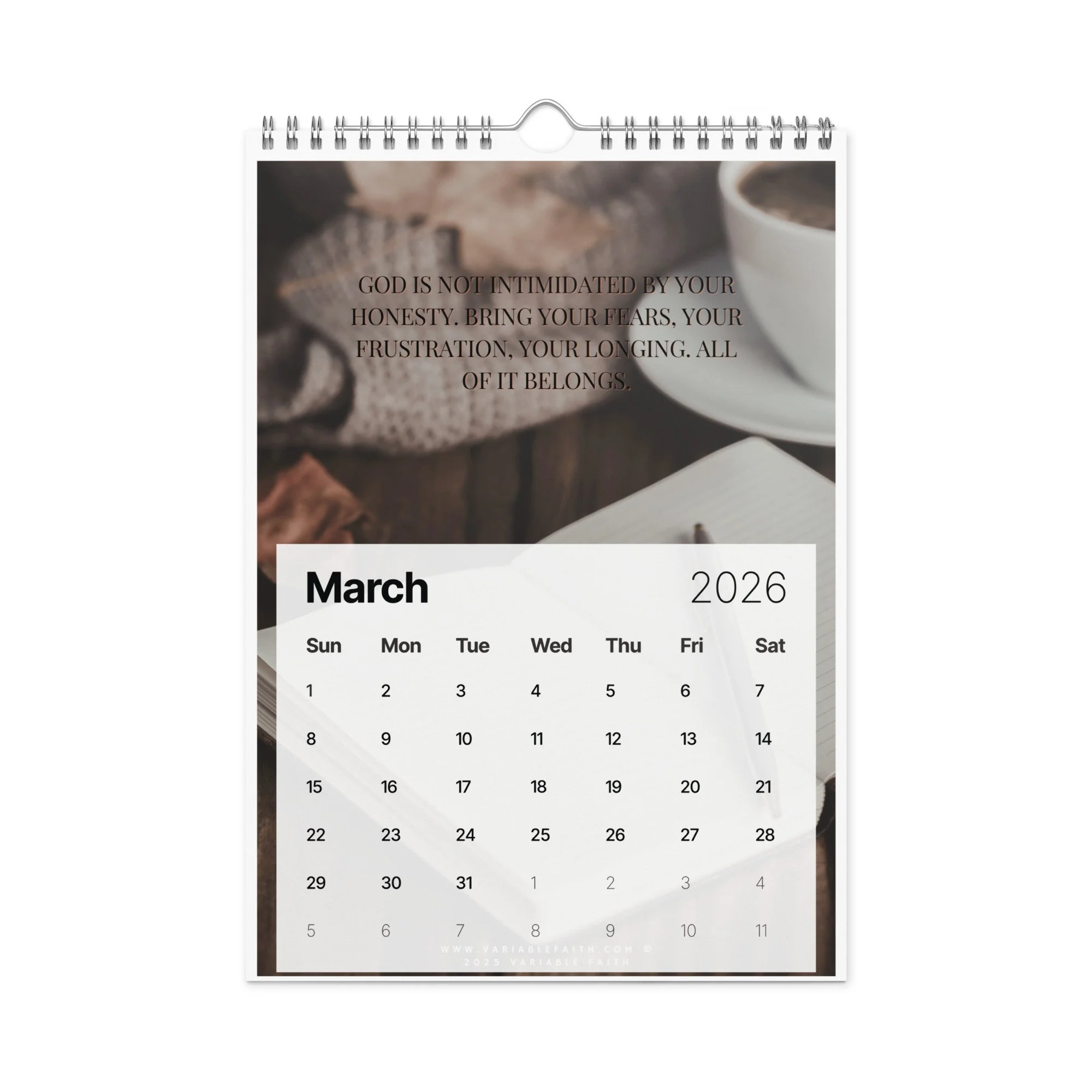 wall-calendar-(2026)-start-w-sun-8.26x11.69-front-692df3a1ac9b0.jpg