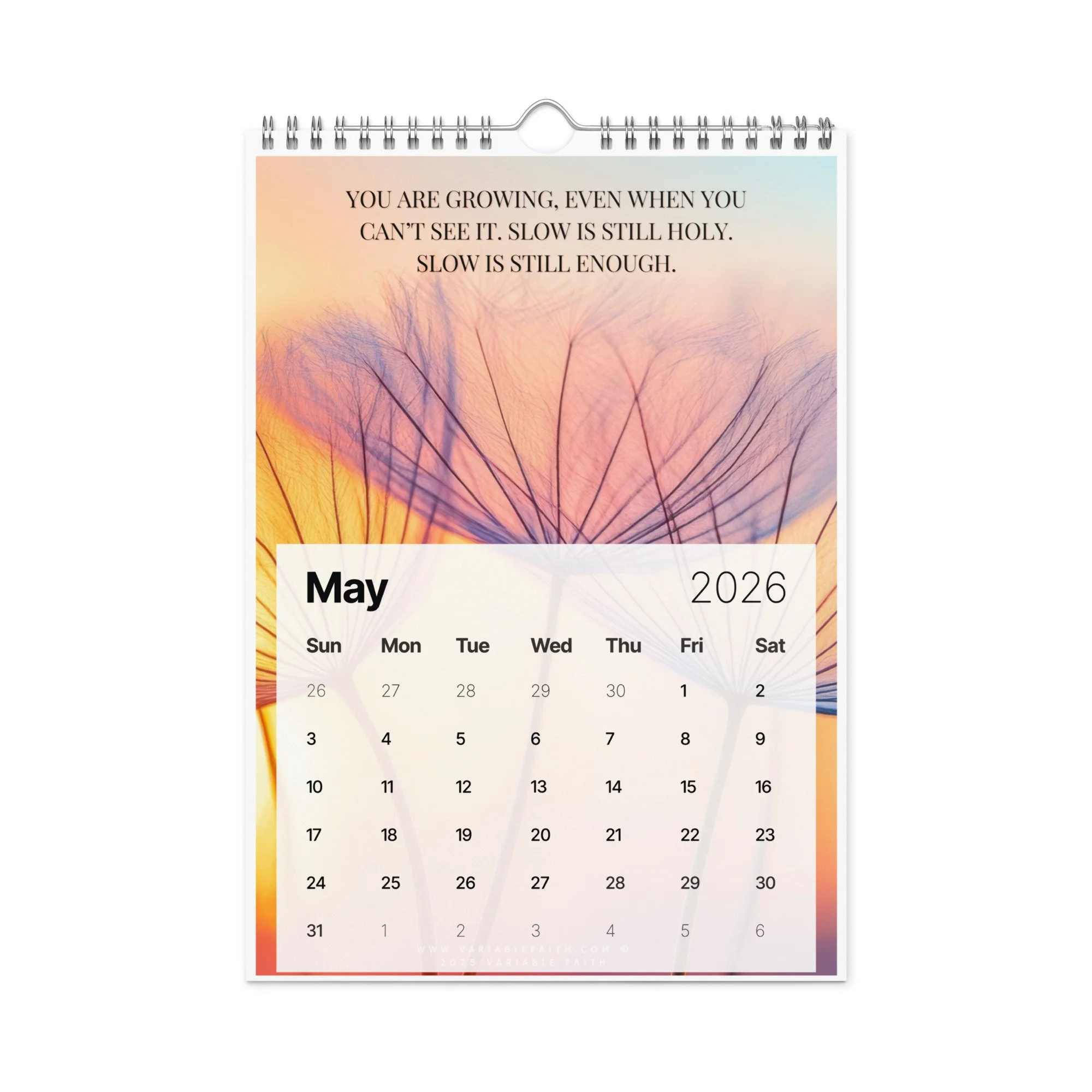 wall-calendar-(2026)-start-w-sun-8.26x11.69-front-692df3a1acbc4.jpg