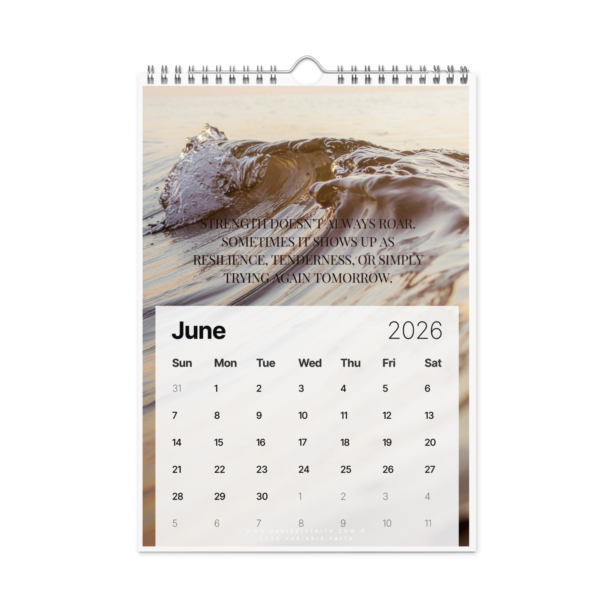 wall-calendar-(2026)-start-w-sun-8.26x11.69-front-692df3a1acccb.jpg