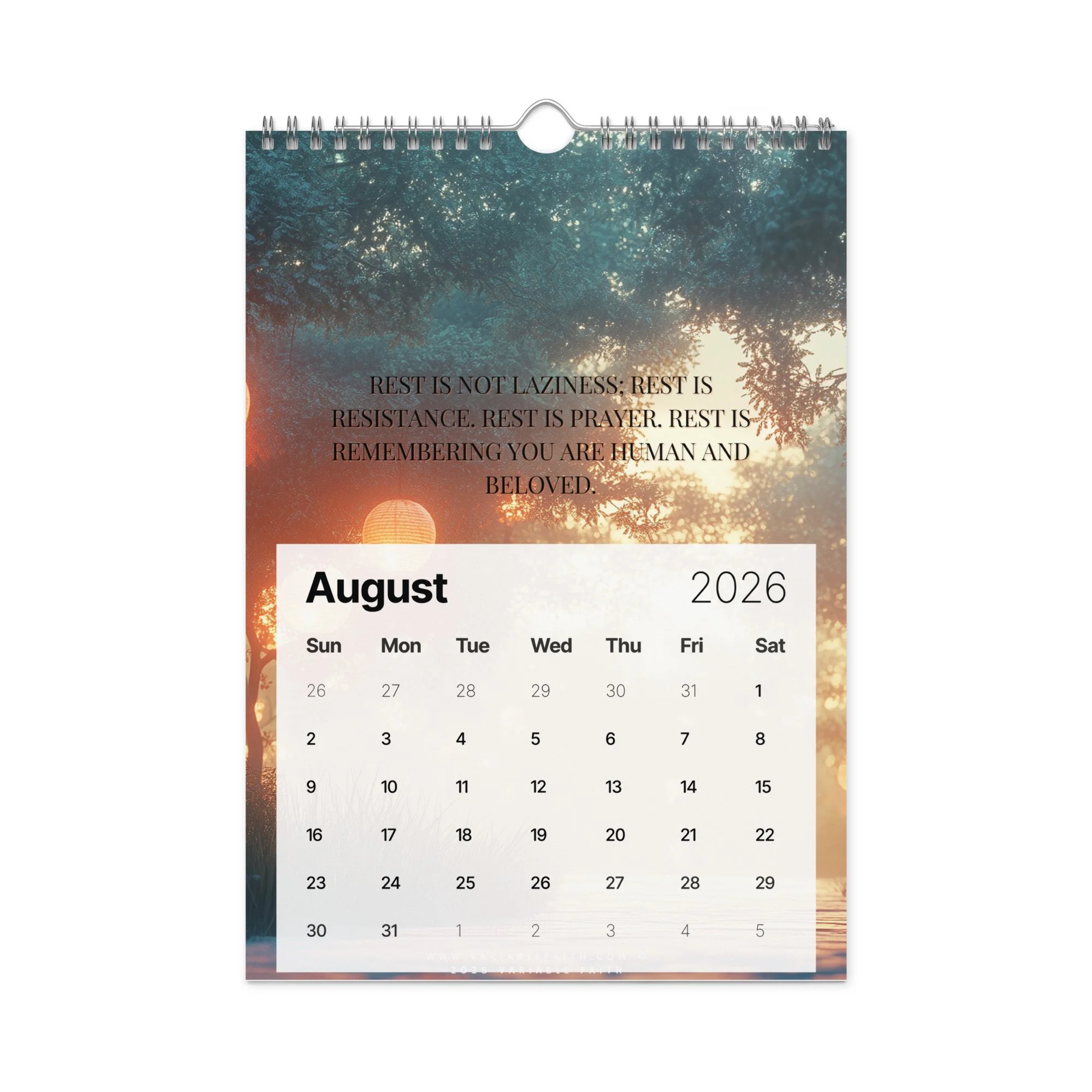 wall-calendar-(2026)-start-w-sun-8.26x11.69-front-692df3a1acedc.jpg