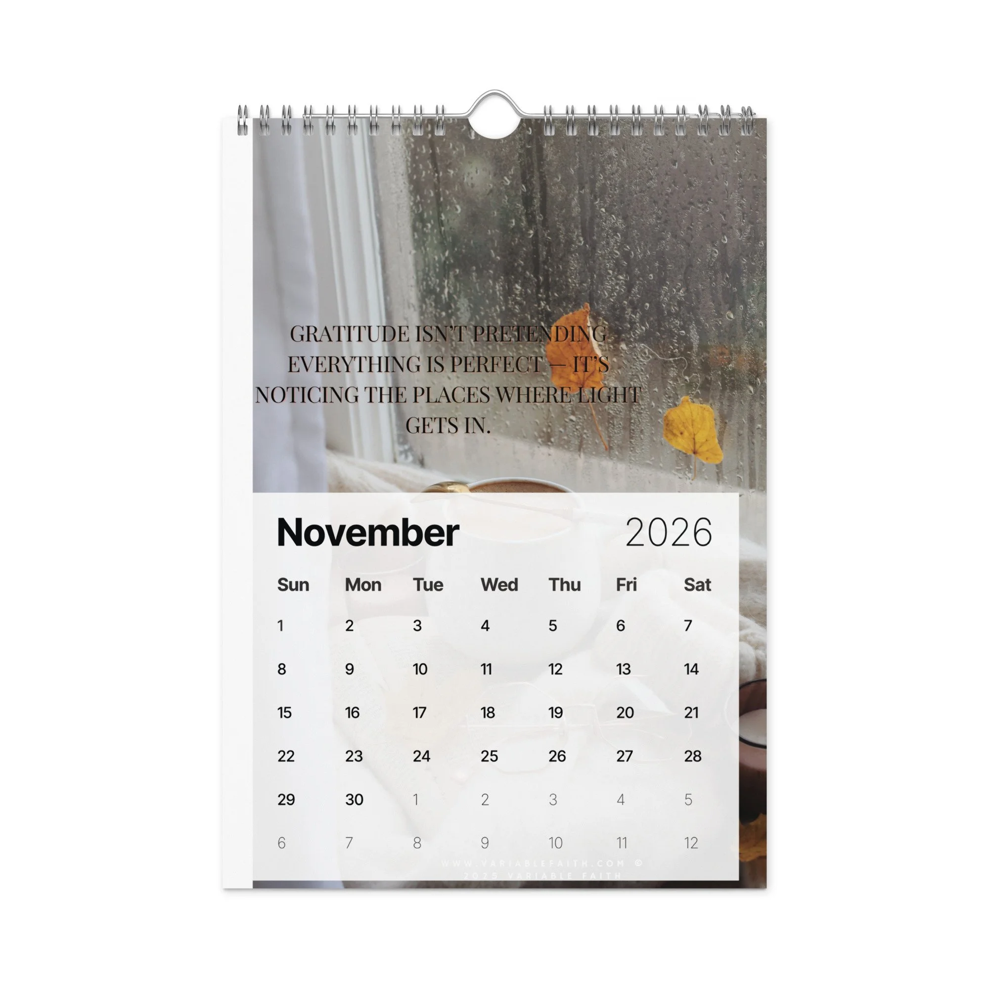 wall-calendar-(2026)-start-w-sun-8.26x11.69-front-692df3a1ad1ff.jpg