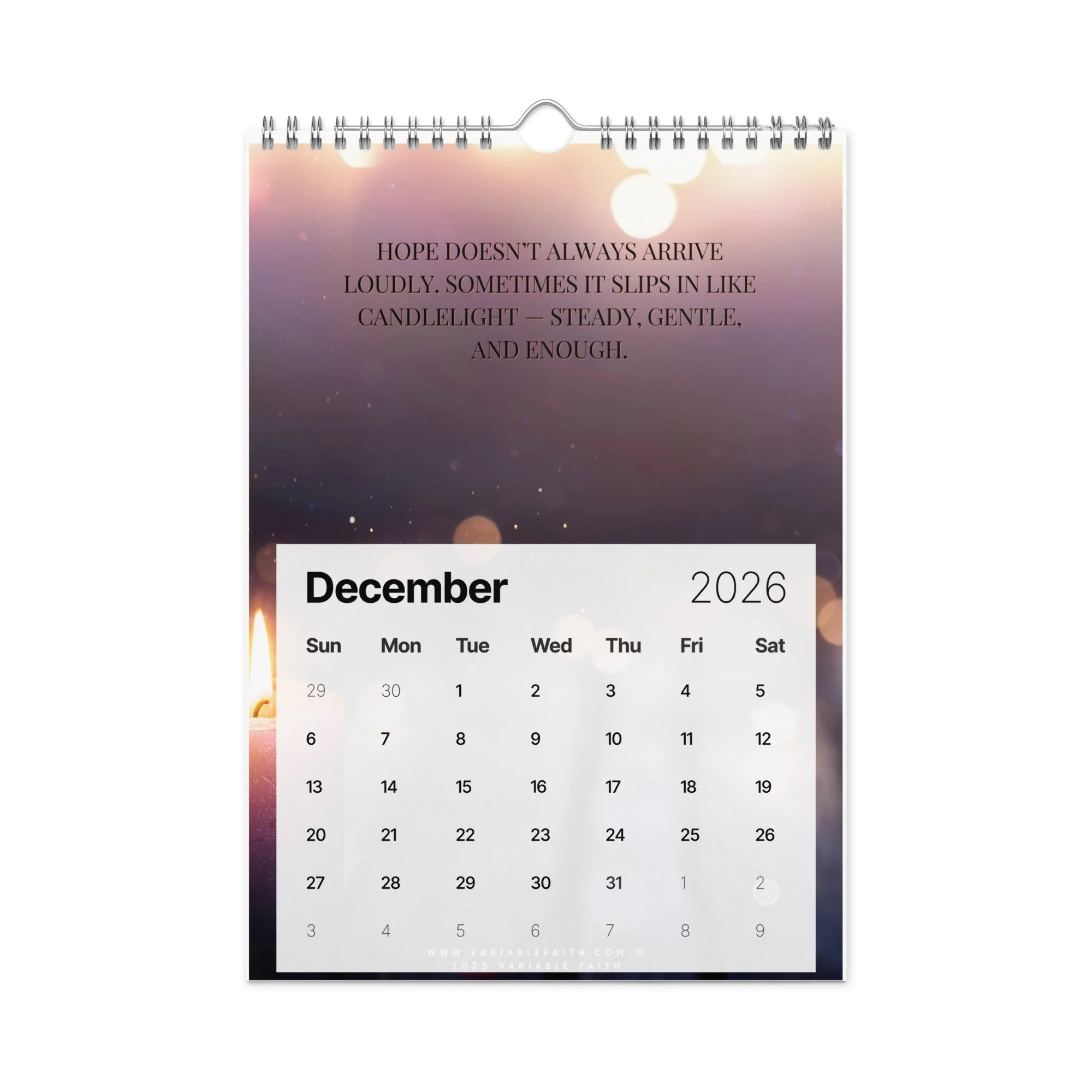 wall-calendar-(2026)-start-w-sun-8.26x11.69-front-692df3a1ad307.jpg
