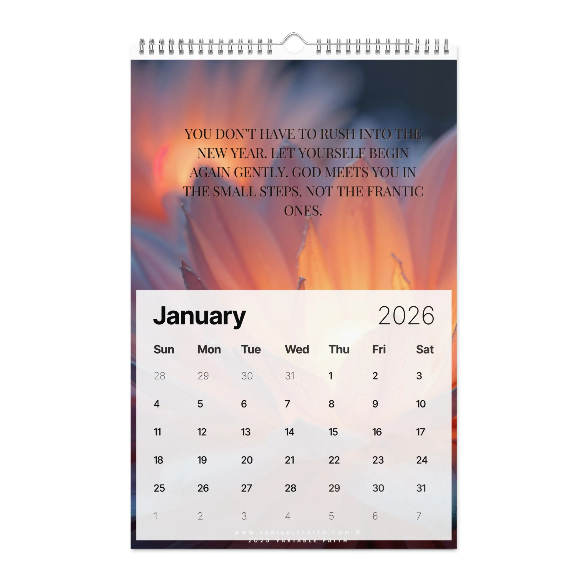 wall-calendar-(2026)-start-w-sun-11x17-front-692df3a1ad42b.jpg