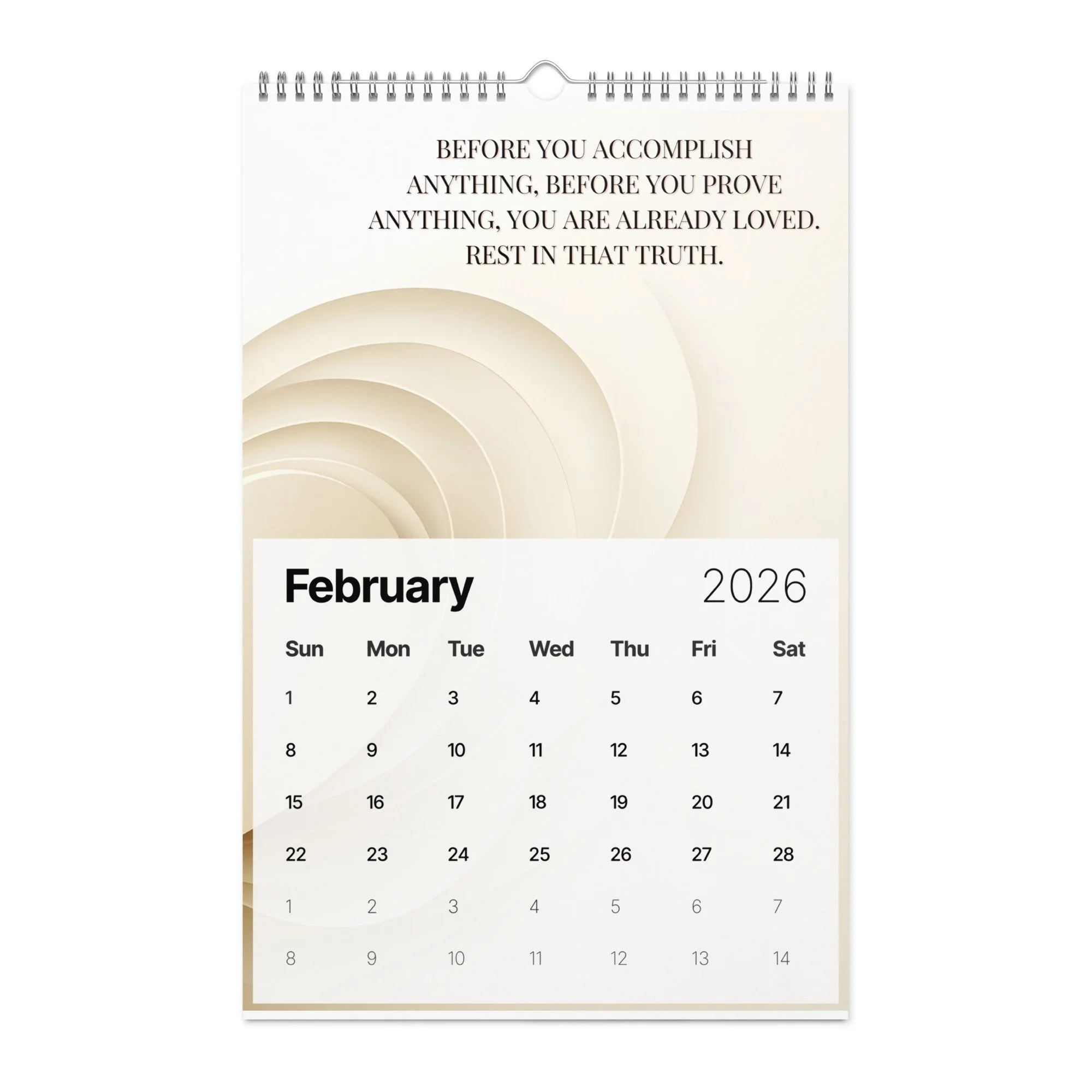 wall-calendar-(2026)-start-w-sun-11x17-front-692df3a1ad5af.jpg