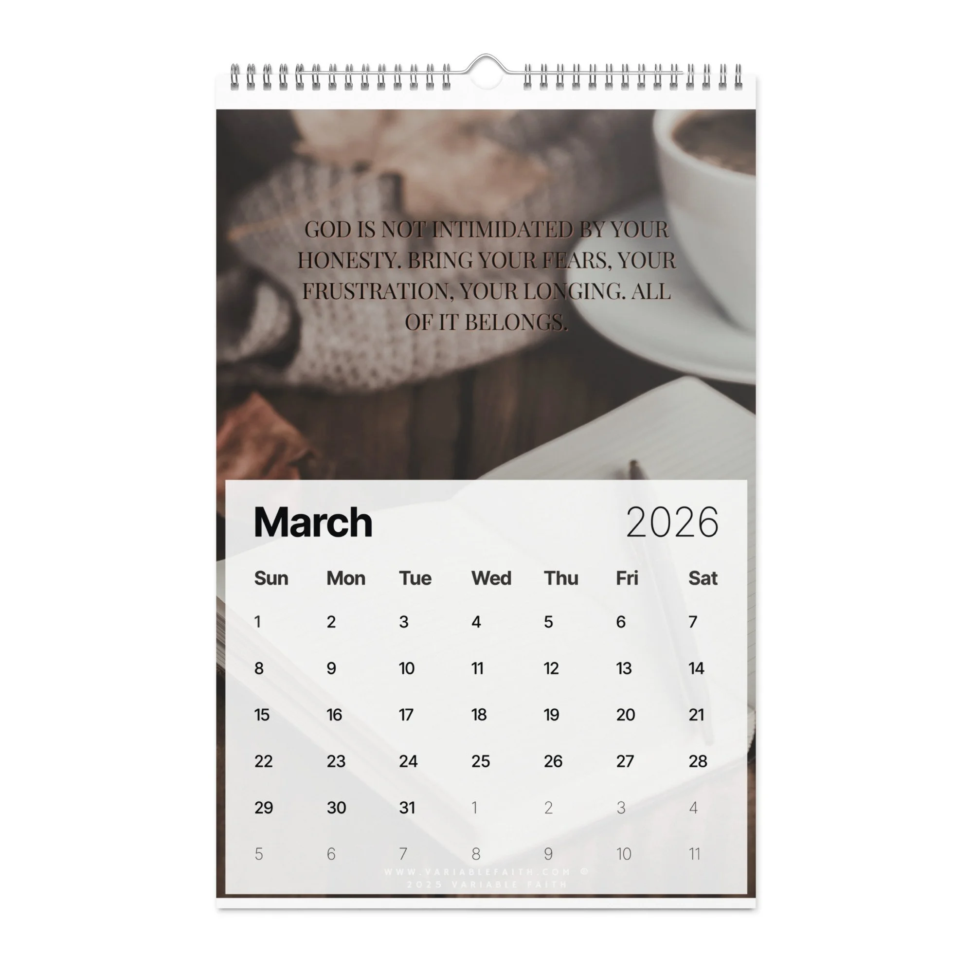 wall-calendar-(2026)-start-w-sun-11x17-front-692df3a1ad6eb.jpg
