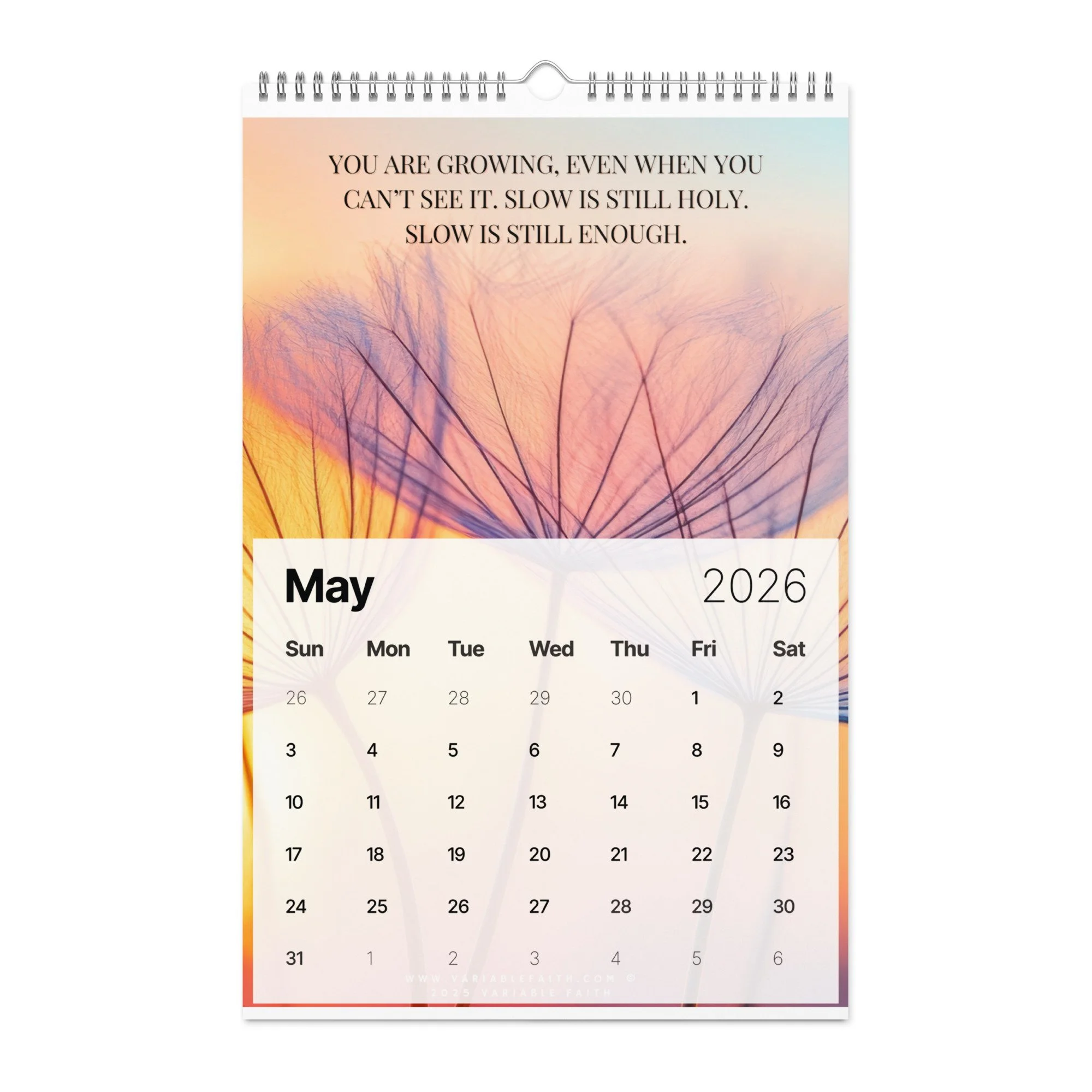 wall-calendar-(2026)-start-w-sun-11x17-front-692df3a1ad9be.jpg