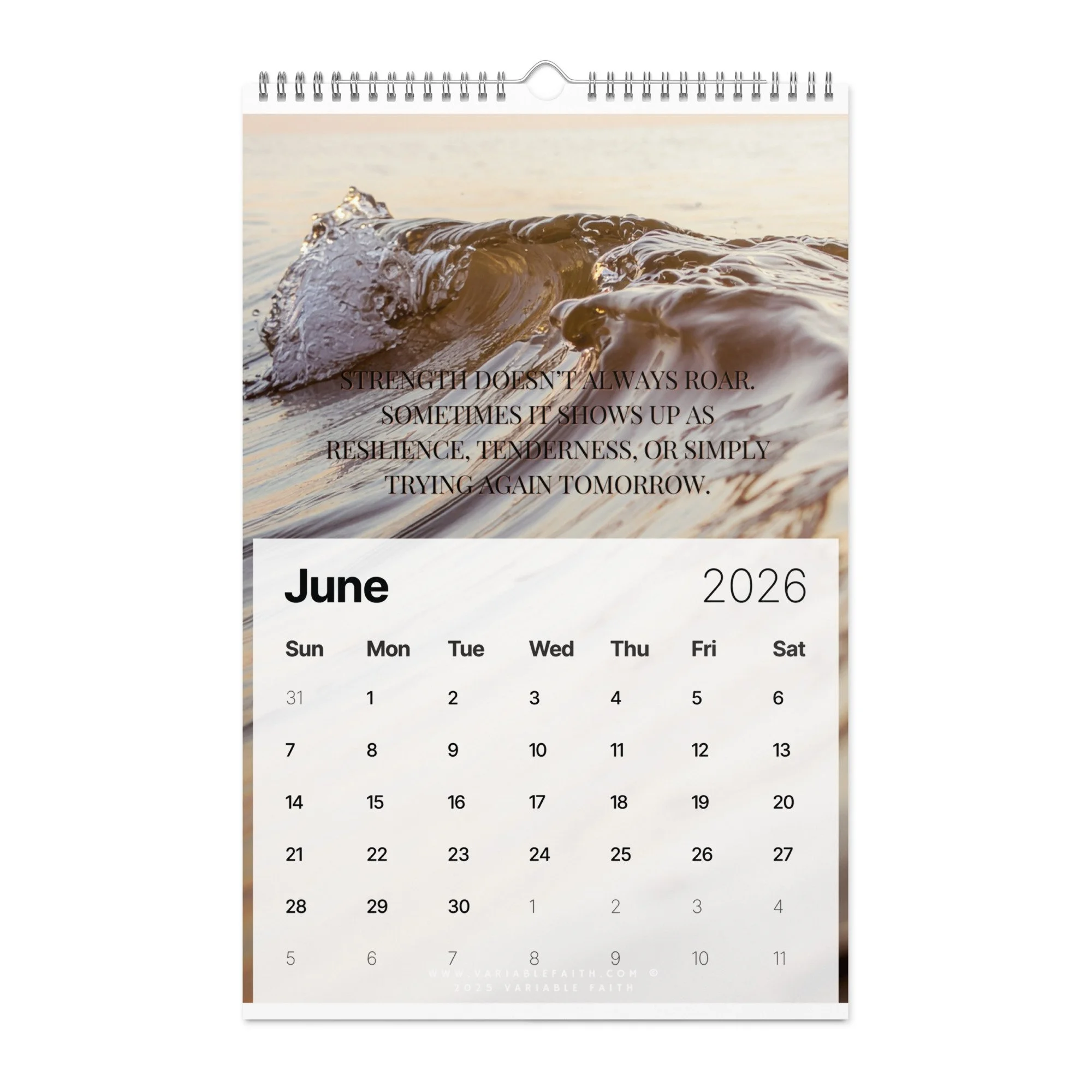 wall-calendar-(2026)-start-w-sun-11x17-front-692df3a1adb25.jpg