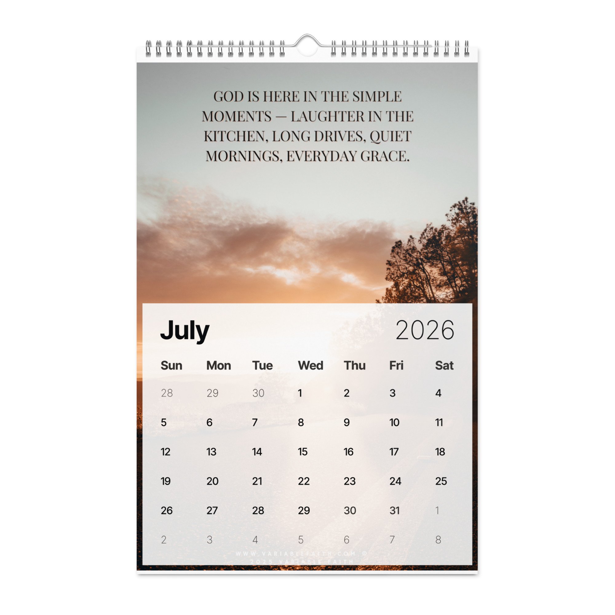 wall-calendar-(2026)-start-w-sun-11x17-front-692df3a1adc4f.jpg
