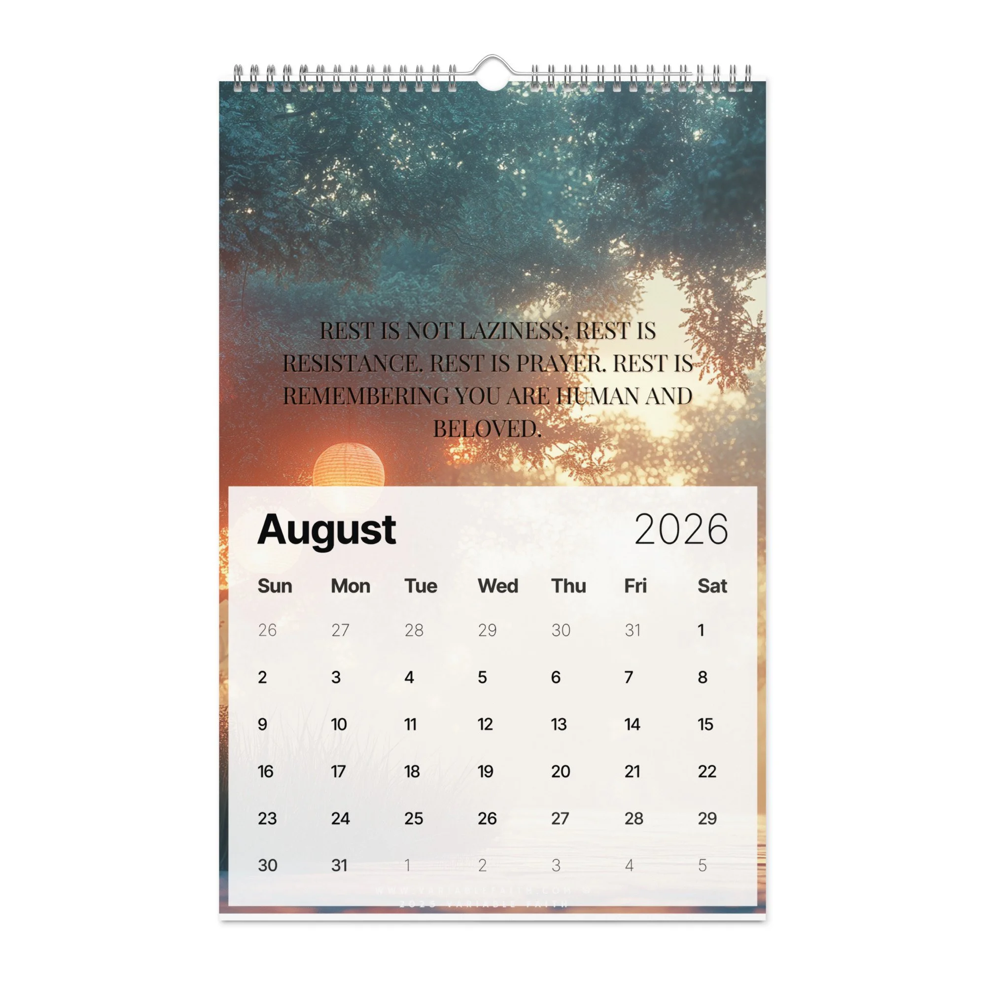 wall-calendar-(2026)-start-w-sun-11x17-front-692df3a1add71.jpg