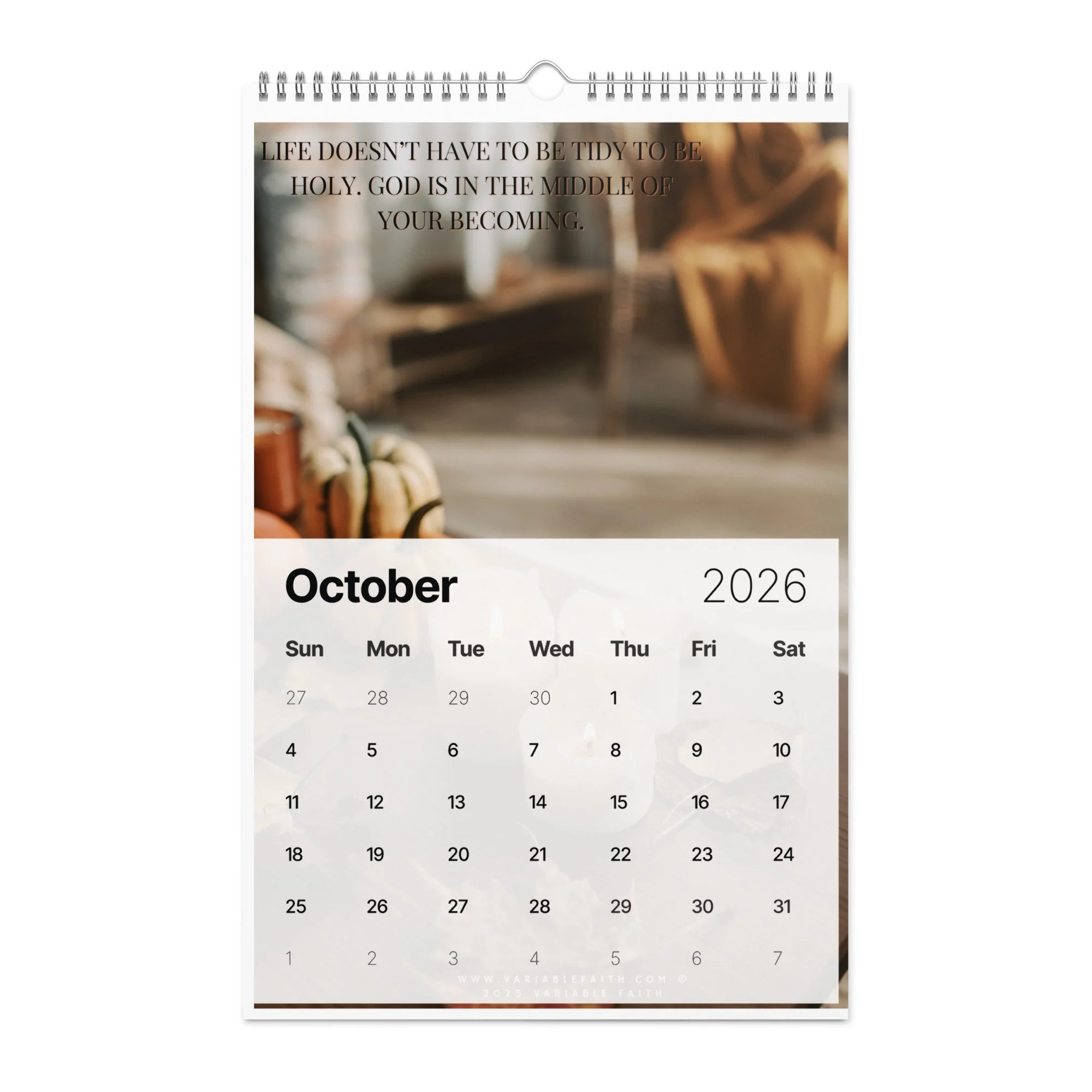 wall-calendar-(2026)-start-w-sun-11x17-front-692df3a1adfc2.jpg