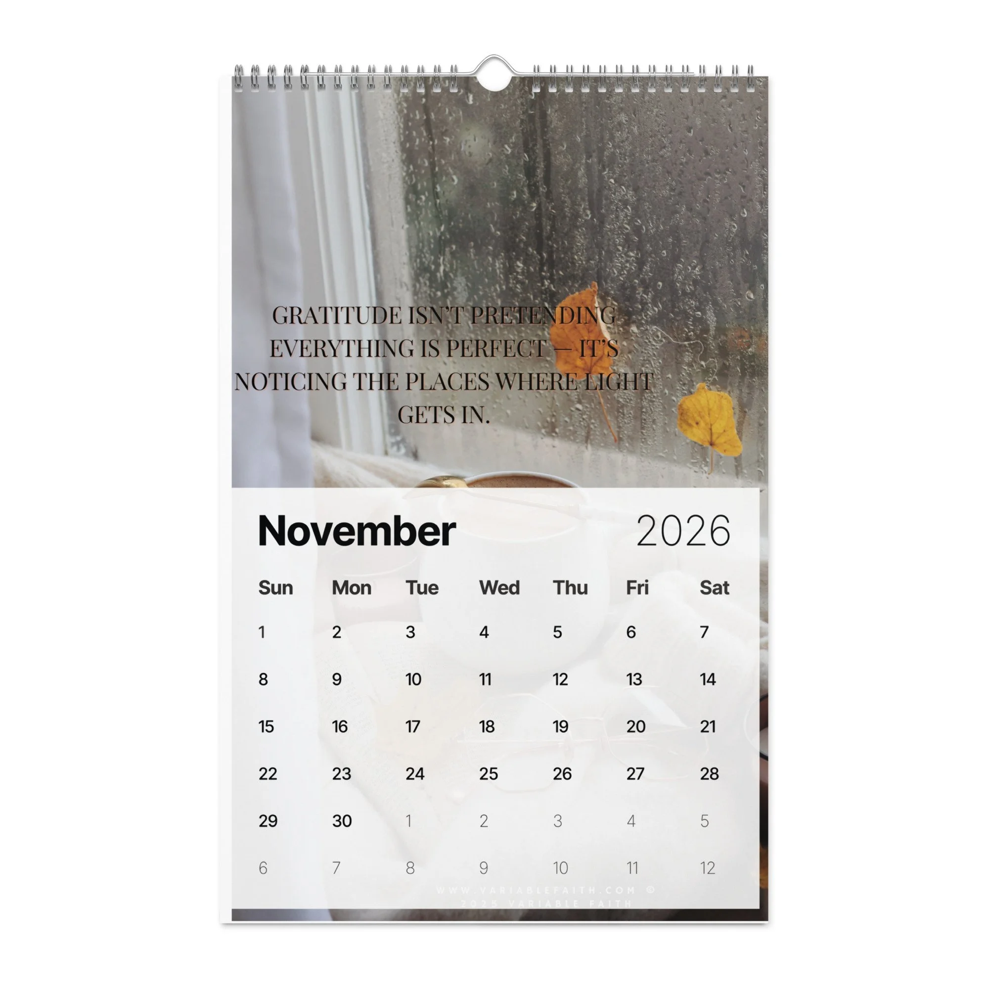 wall-calendar-(2026)-start-w-sun-11x17-front-692df3a1ae0e8.jpg