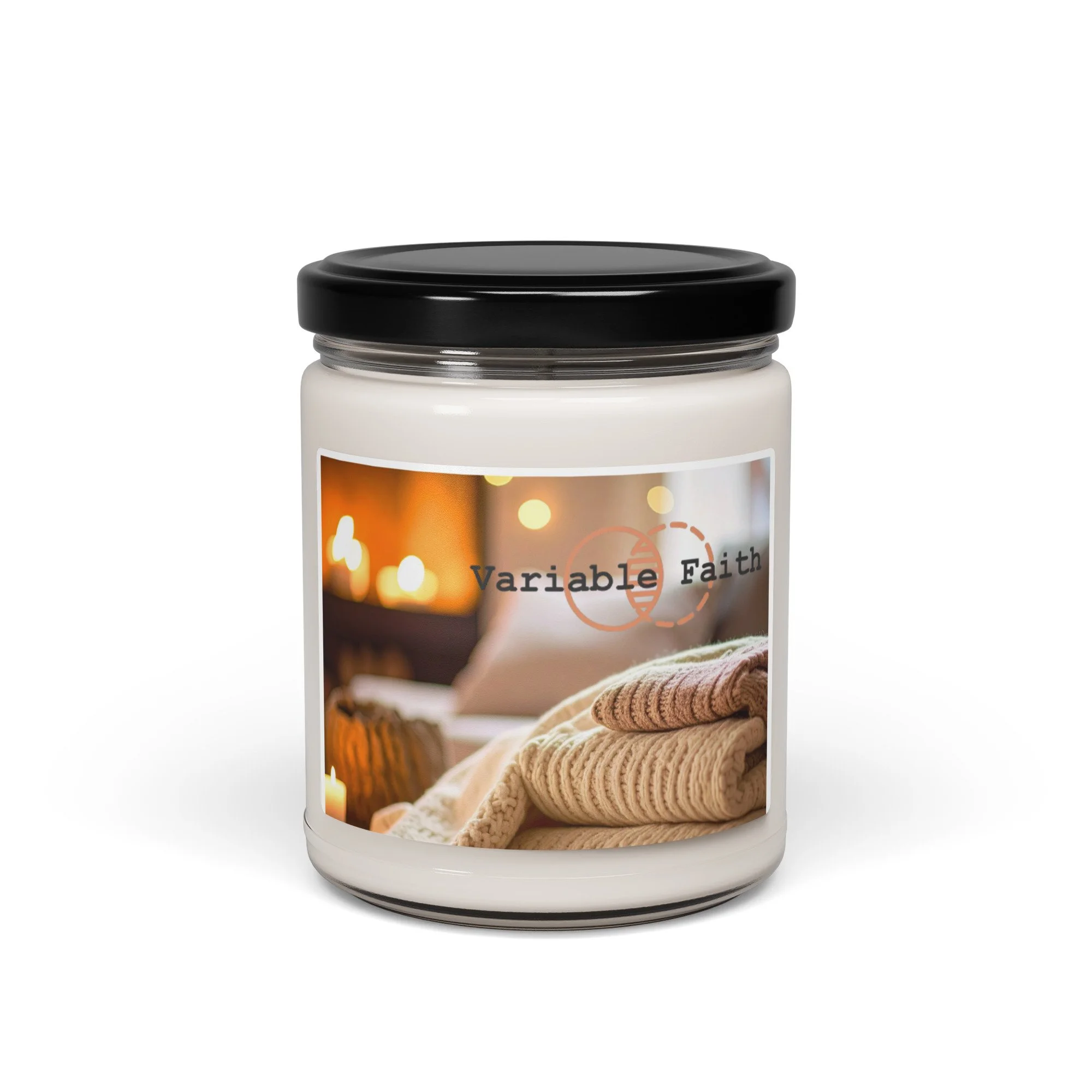 scented-soy-candle,-9oz-white-sage-and-lavender-front-692f2d733e34b.jpg