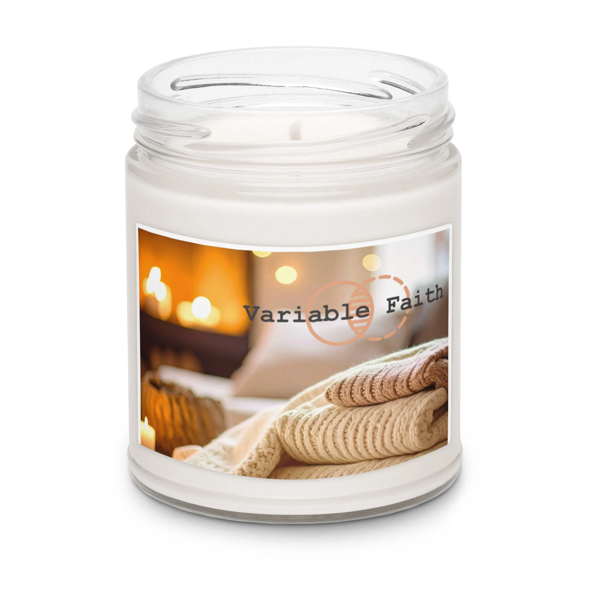 scented-soy-candle,-9oz-white-sage-and-lavender-front-2-692f2d733e44a.jpg
