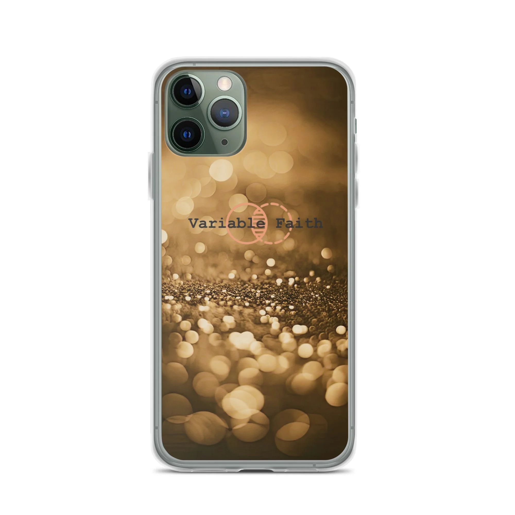clear-case-for-iphone-iphone-11-pro-case-on-phone-69de8335ab99a.jpg