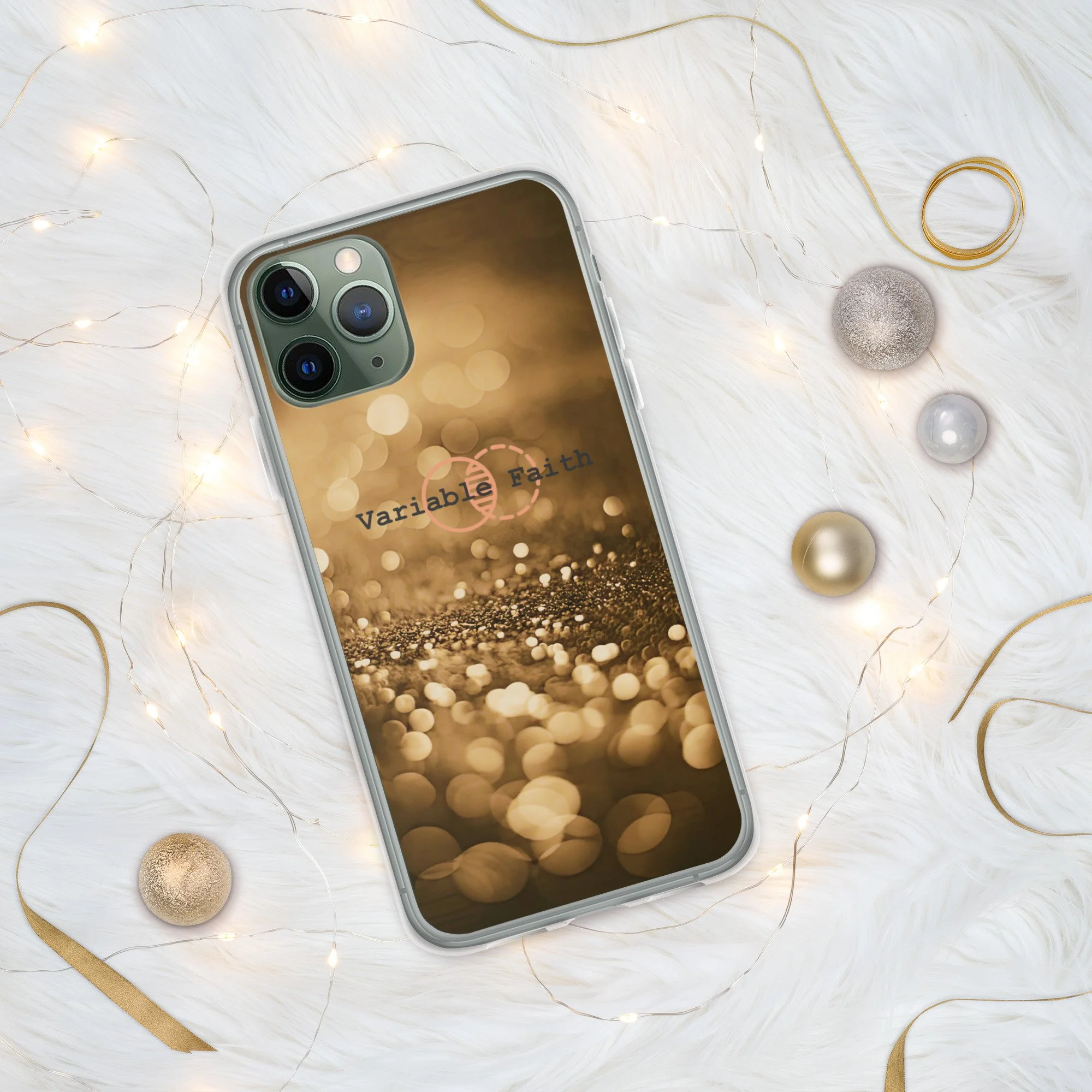 clear-case-for-iphone-iphone-11-pro-christmas-69de8335b04b4.jpg