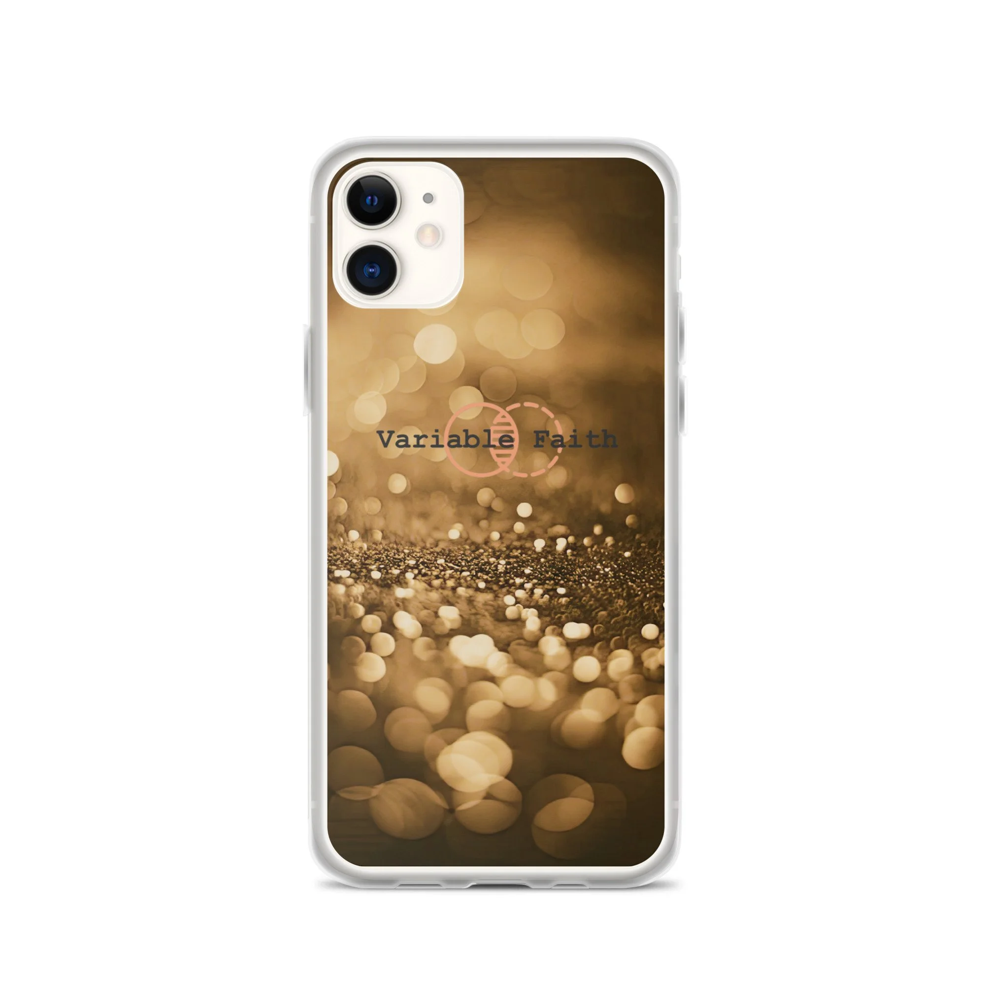 clear-case-for-iphone-iphone-11-case-on-phone-69de8335aaf7f.jpg