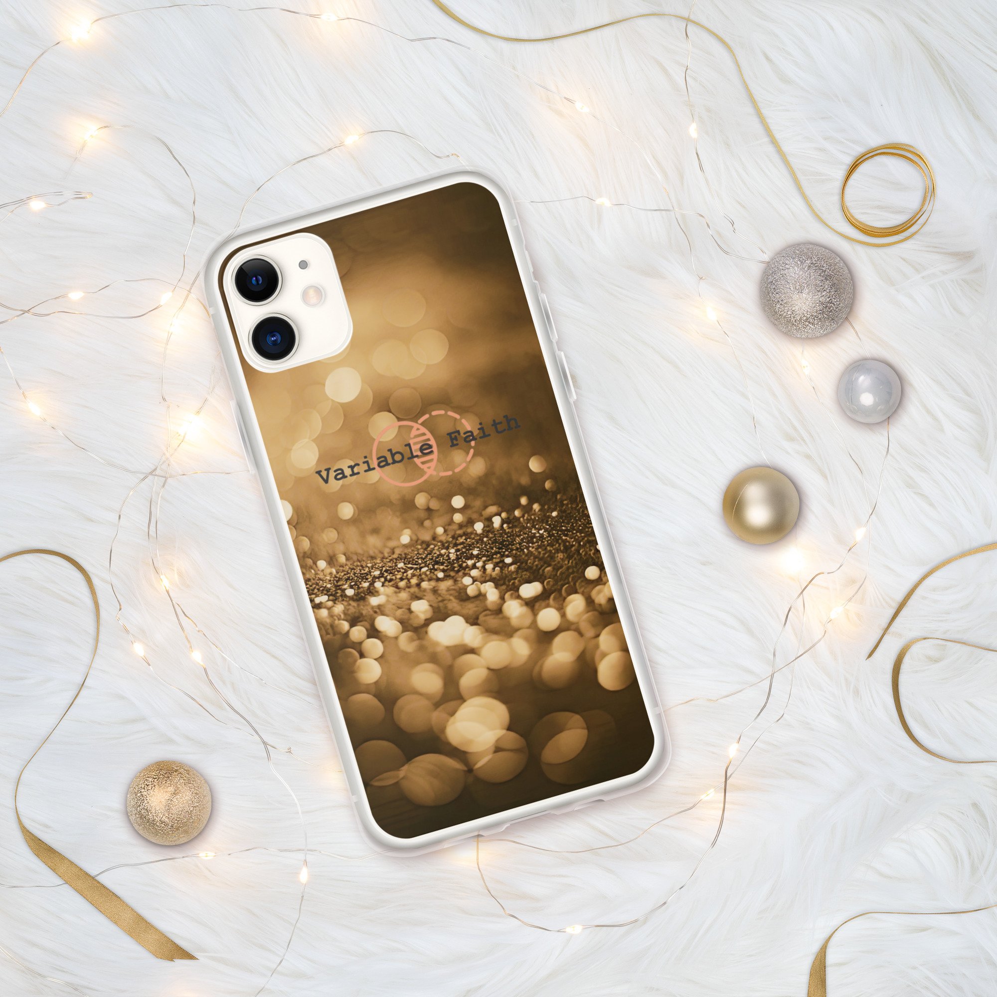 clear-case-for-iphone-iphone-11-christmas-69de8335afcf6.jpg