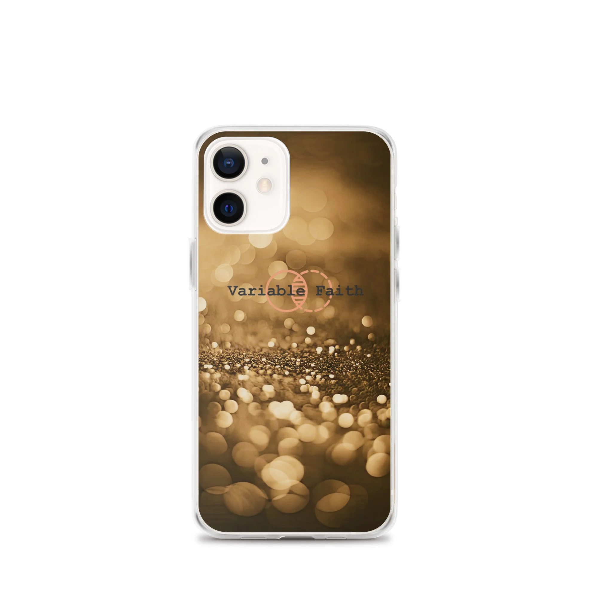 clear-case-for-iphone-iphone-12-mini-case-on-phone-69de8335ac813.jpg