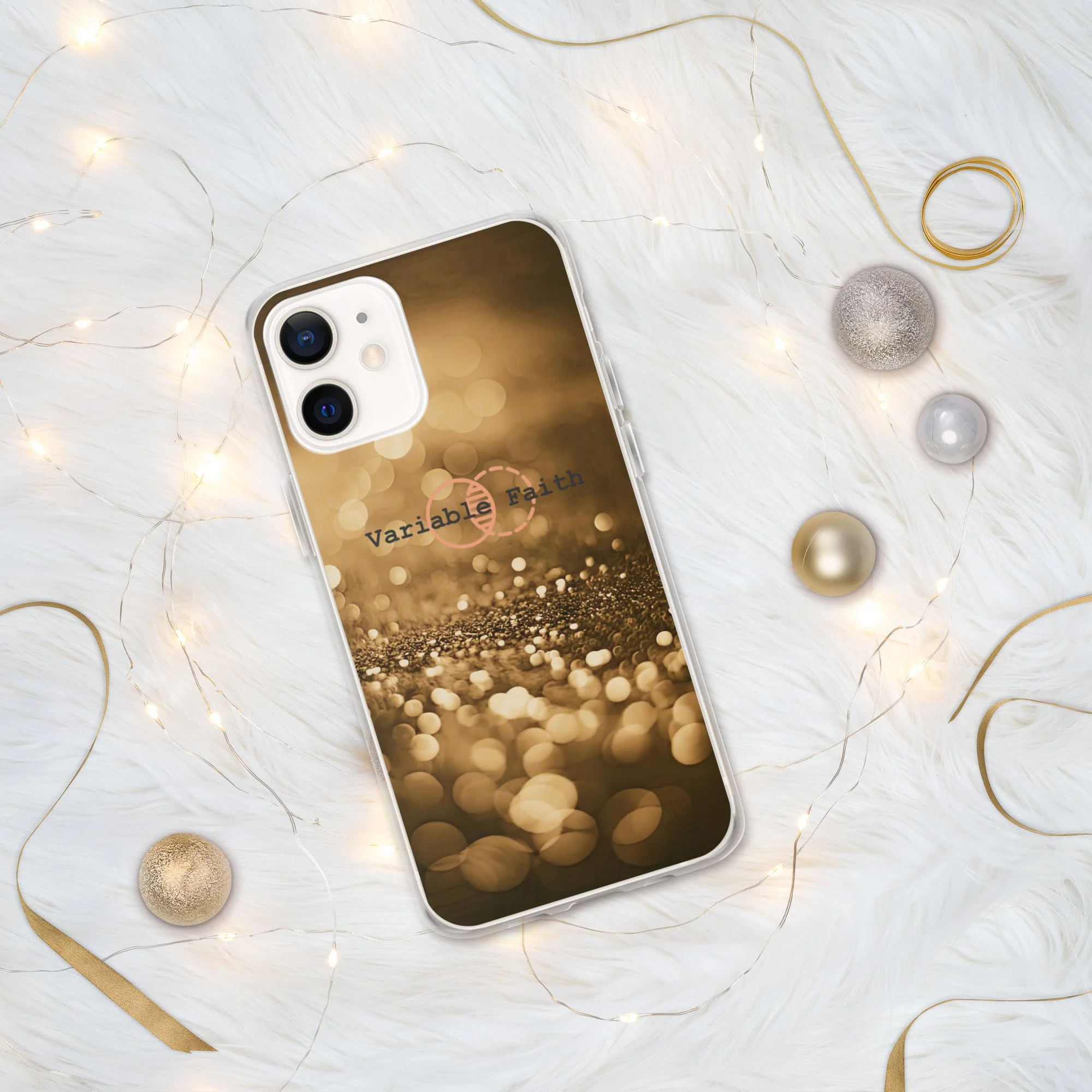 clear-case-for-iphone-iphone-12-mini-christmas-69de8335b1a42.jpg